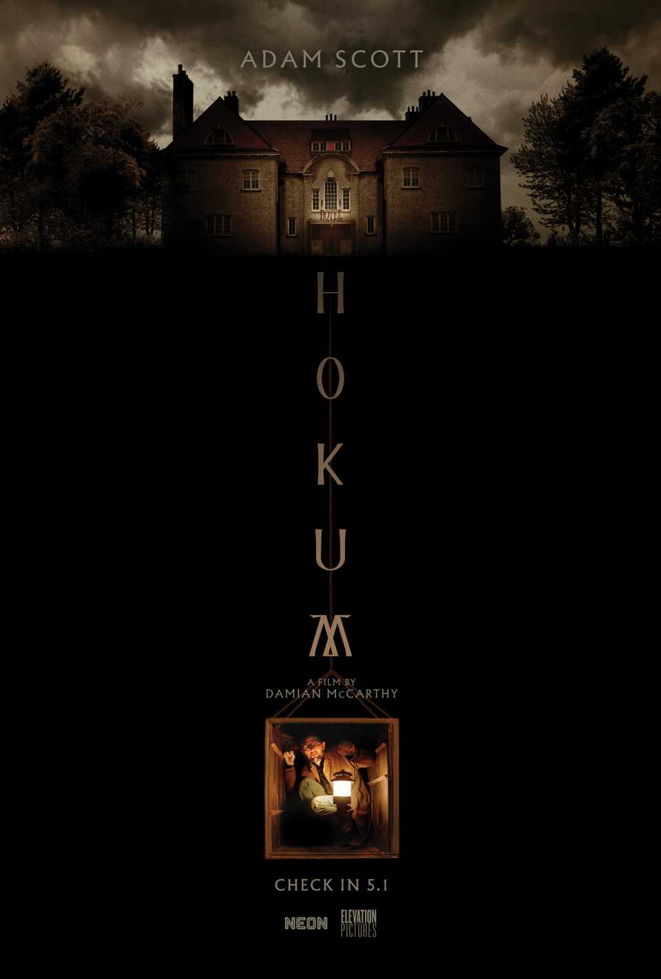 hokum_cineplex_1080x1600.jpg