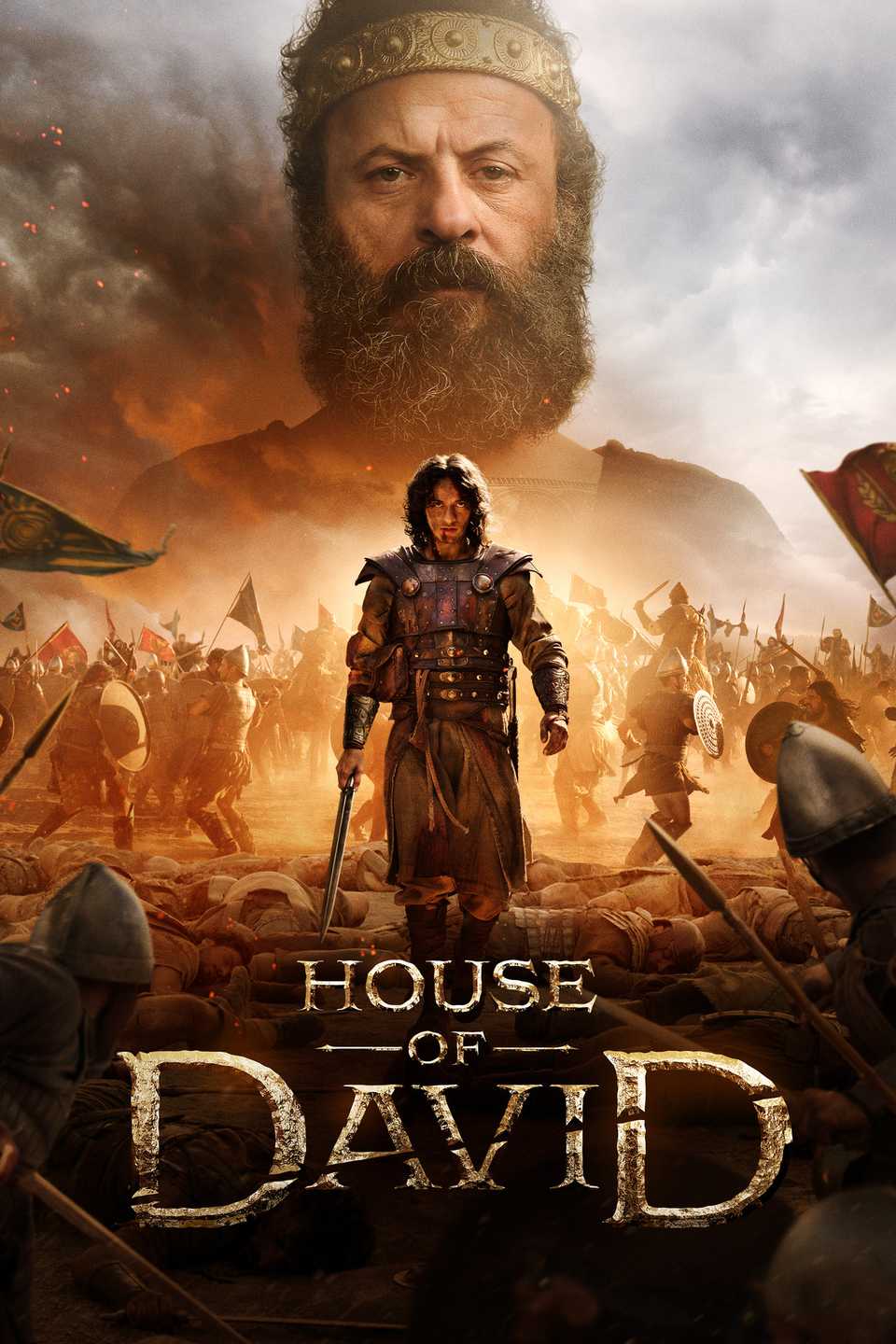 house-of-david-poster.jpg