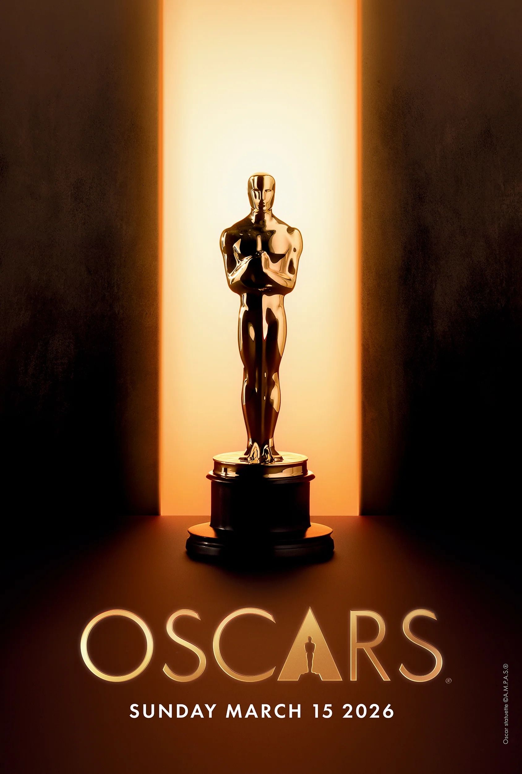 Academy Awards