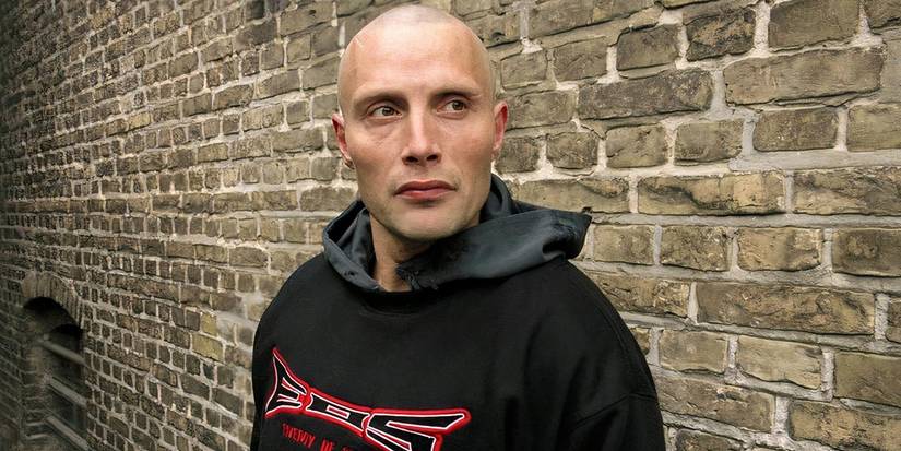 mads-mikkelsen-in-pusher-2.jpg
