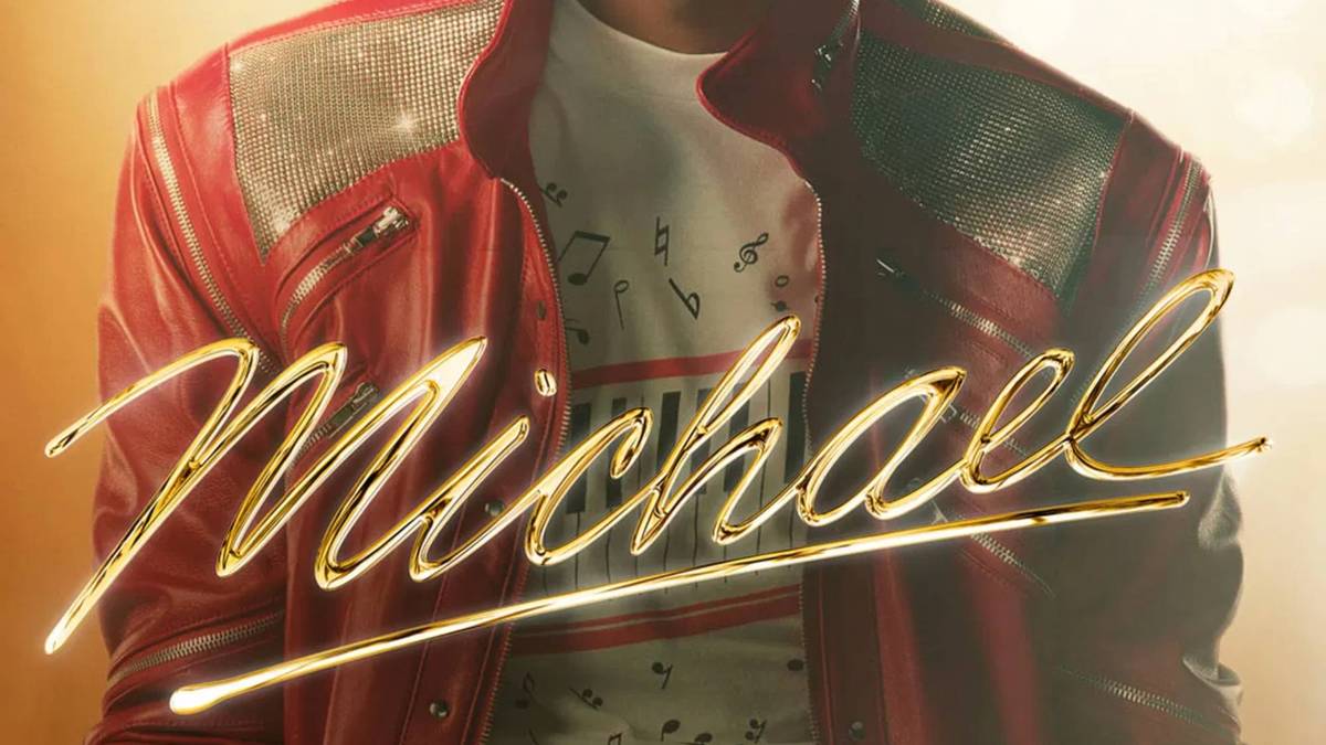 Michael | Collider