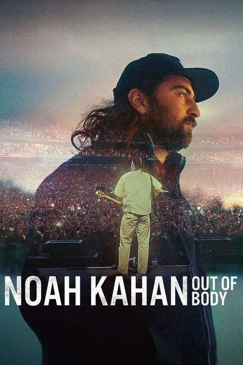 noah-kahan-out-of-body-music-documentary-poster.jpg