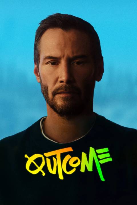 Outcome | Collider