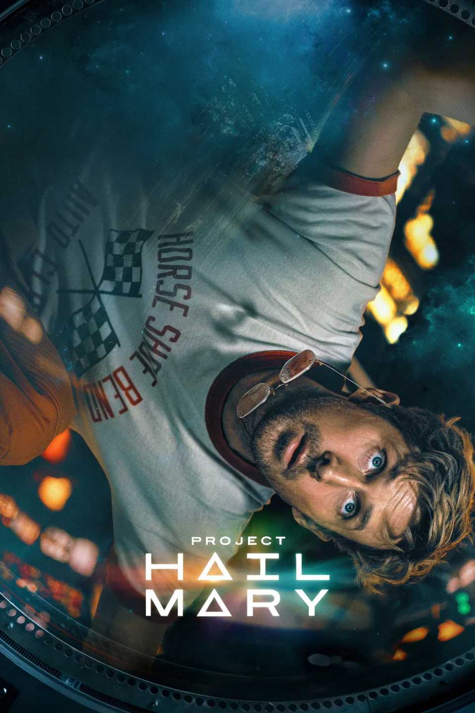 project-hail-mary-poster-1.jpg