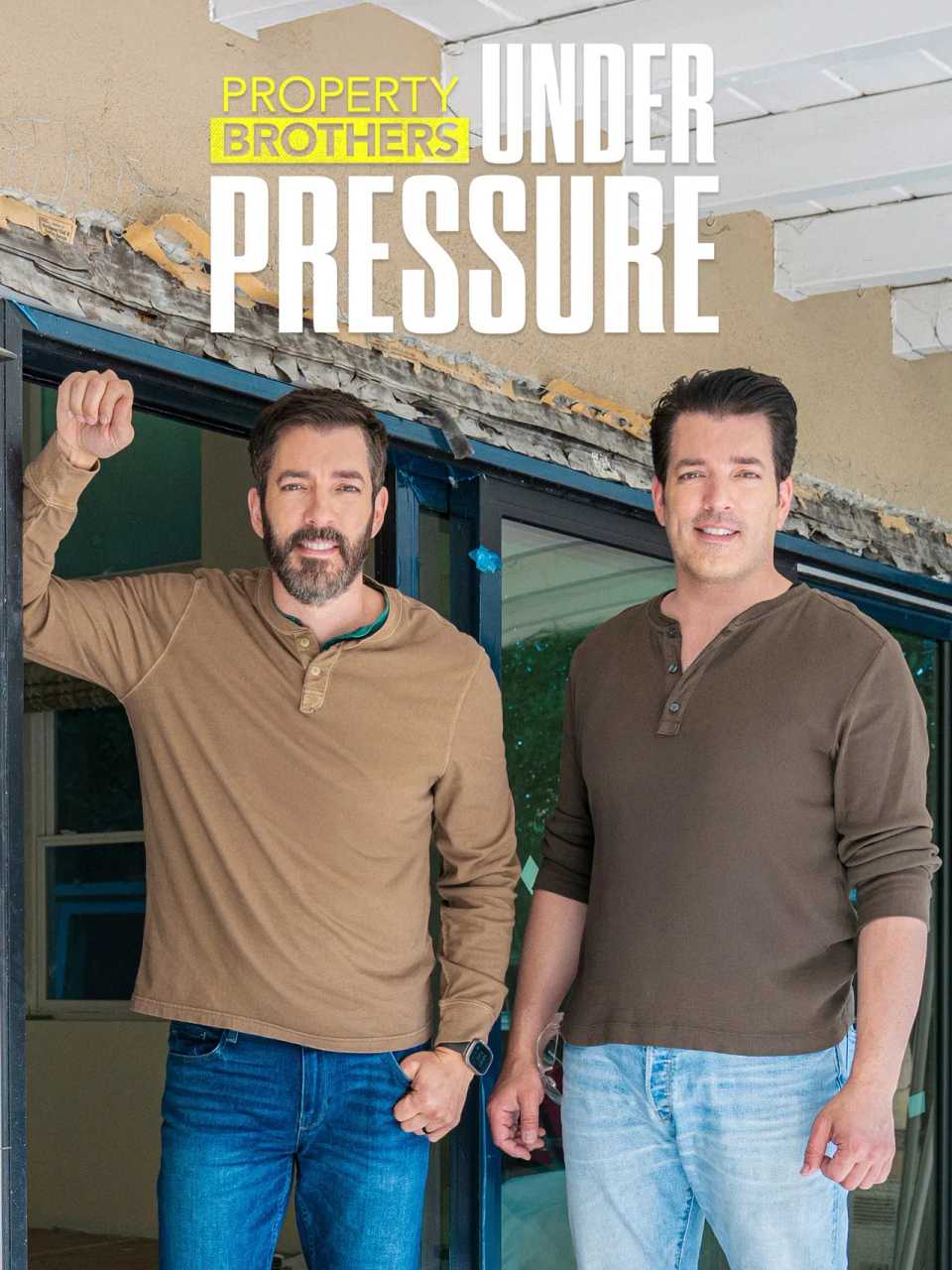 property-brothers-under-pressure-poster.jpg