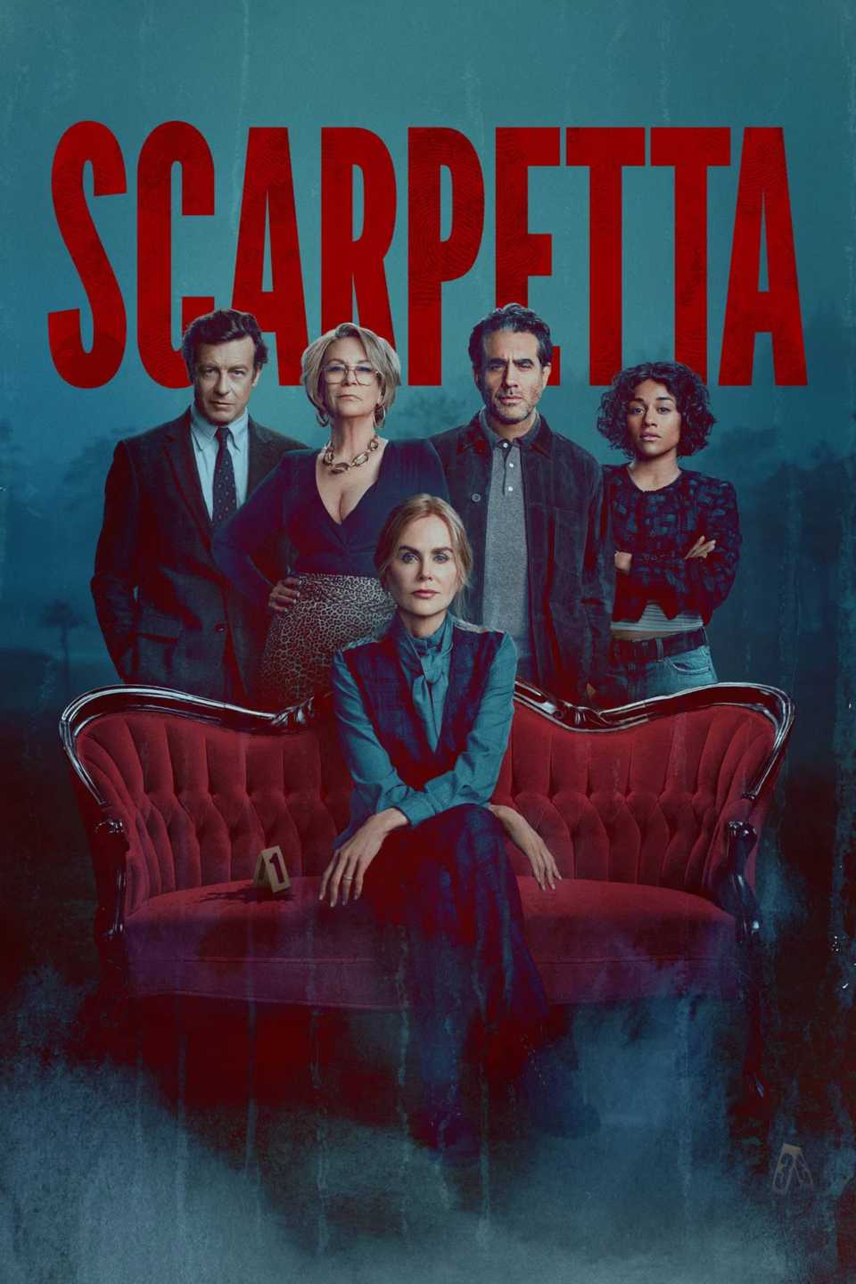 scarpetta-poster.jpg