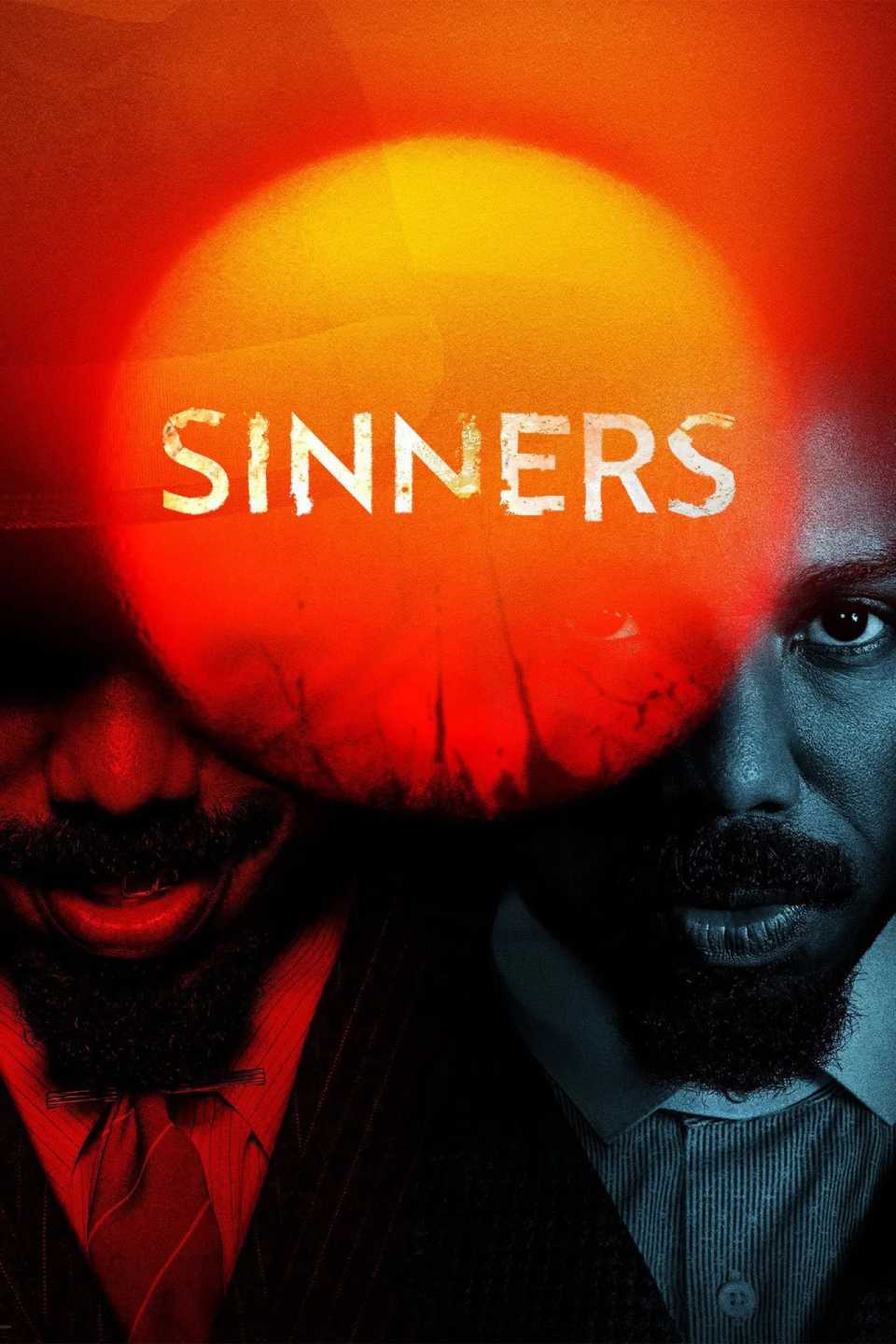 sinners-poster.jpg