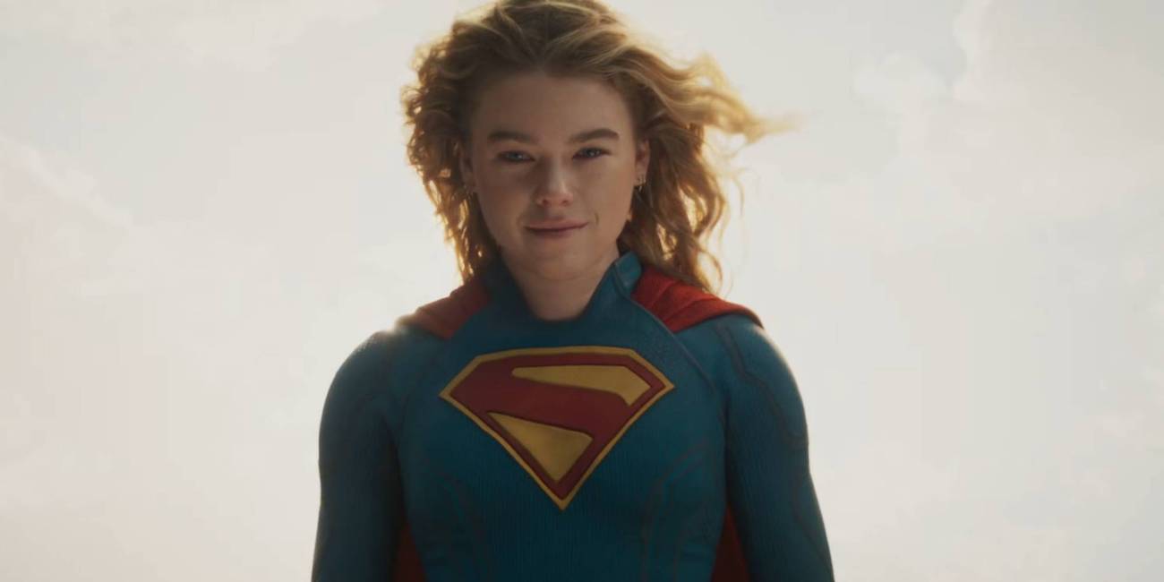 supergirl.jpg