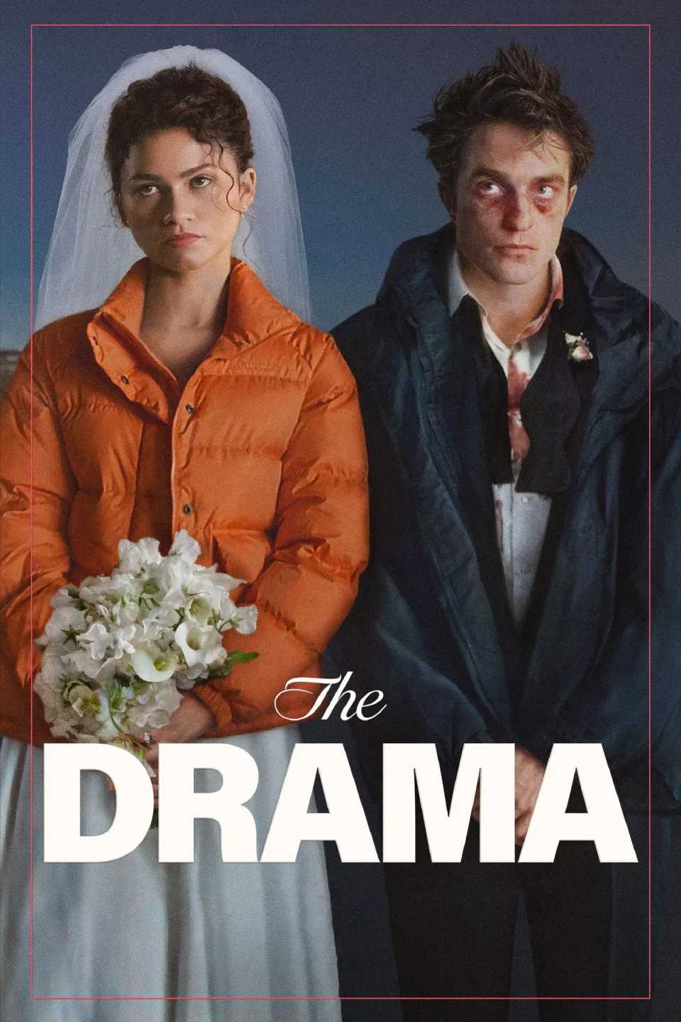the-drama-poster.jpg