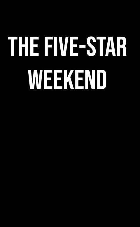the-five-star-weekend-tv-show-logo-placeholder.jpg