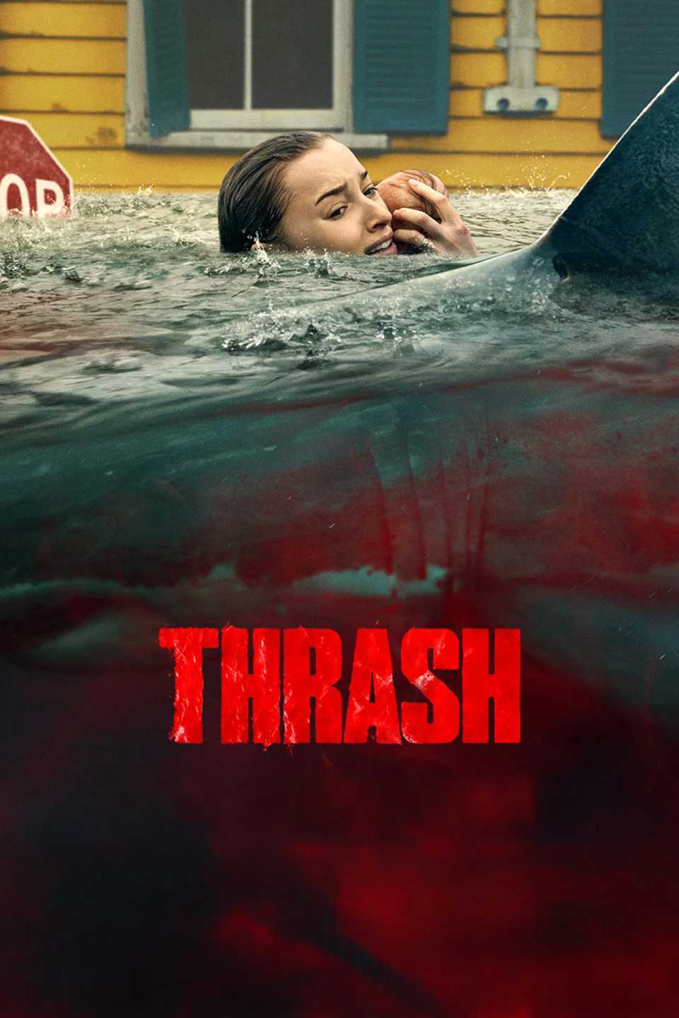 thrash-poster.jpg