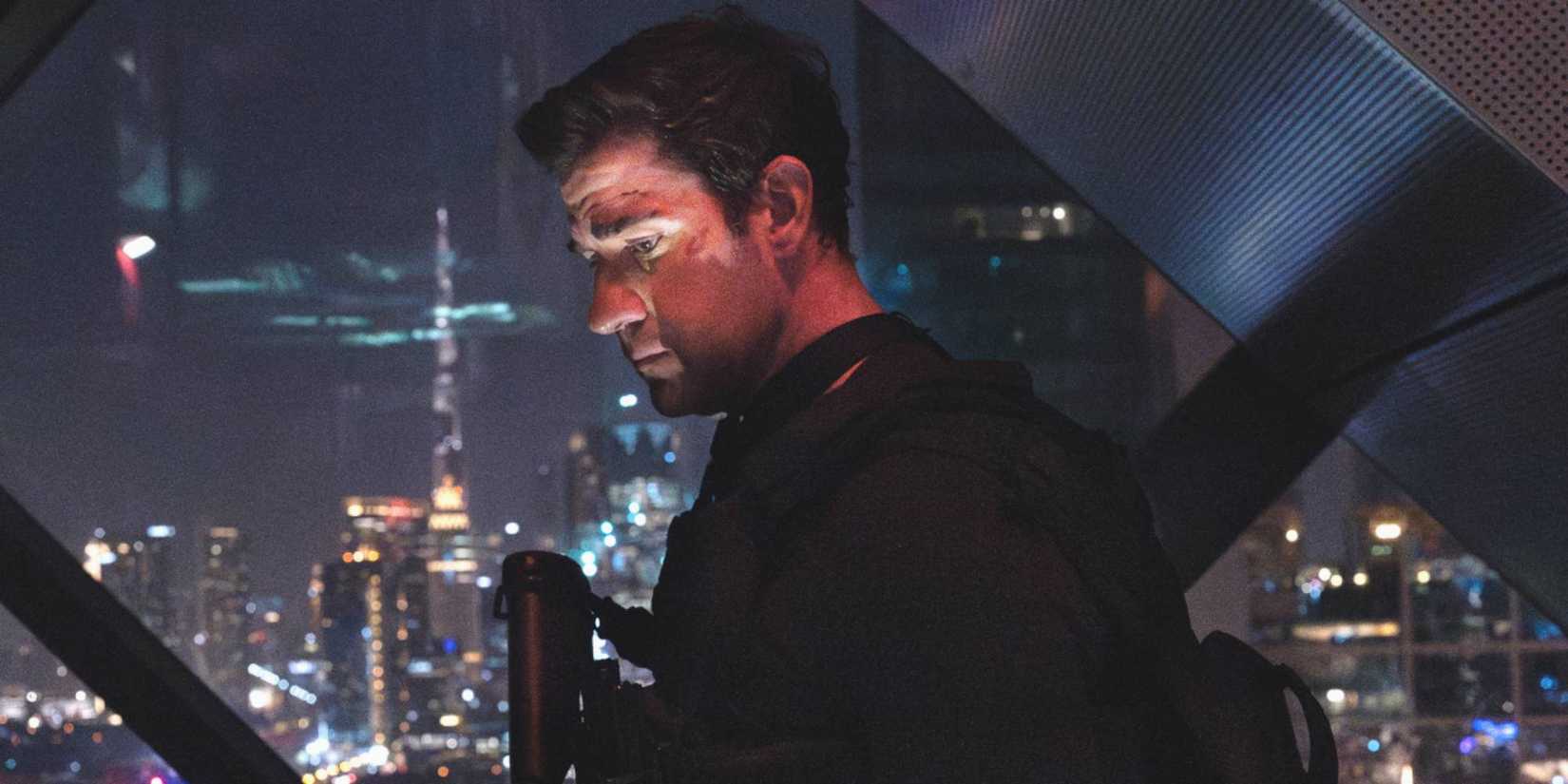tom-clancys-jack-ryan-ghost-war.jpg
