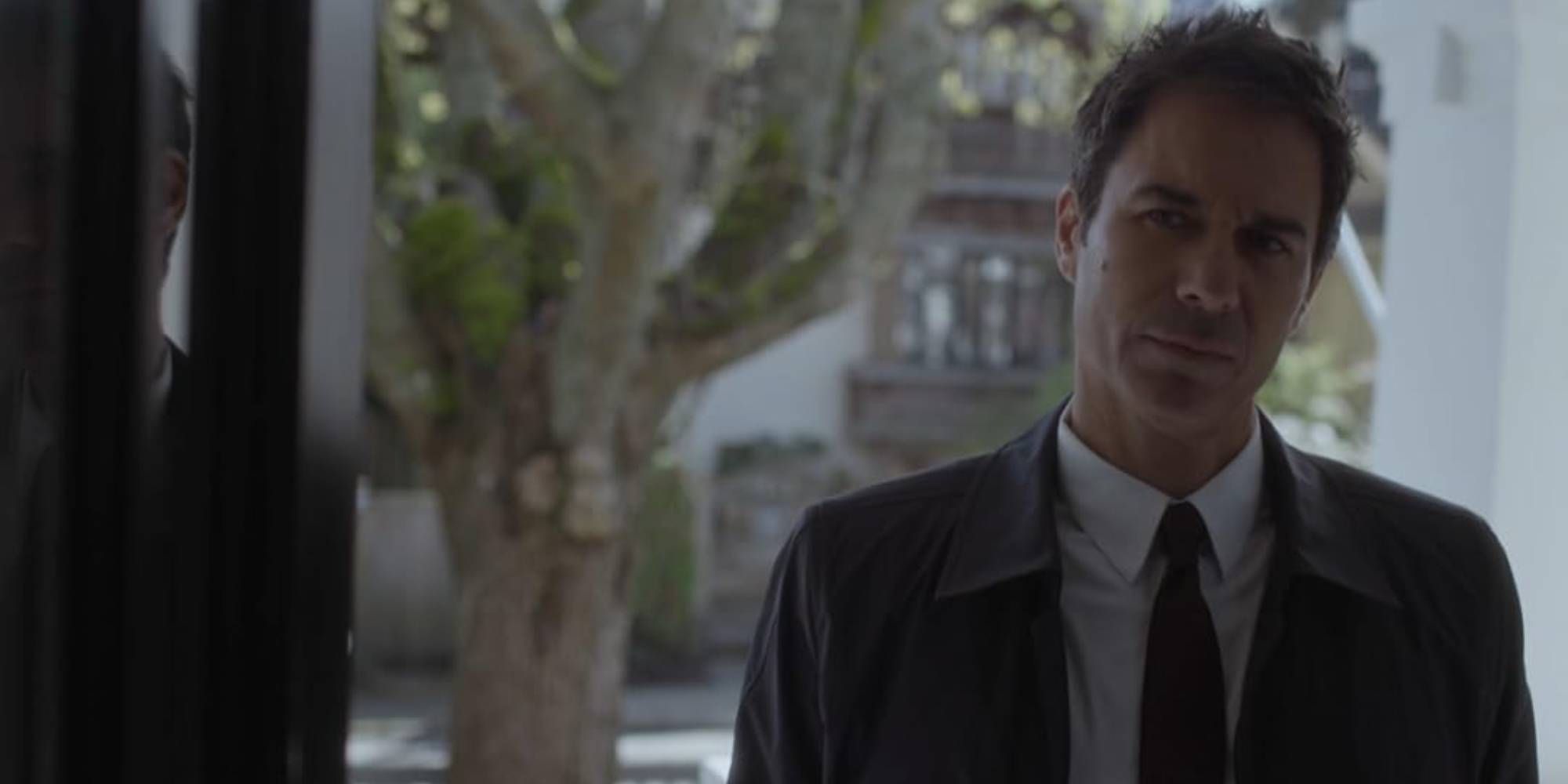 Netflix’s 3-Part Sci-Fi Thriller With No Bad Episodes Is Finally ...