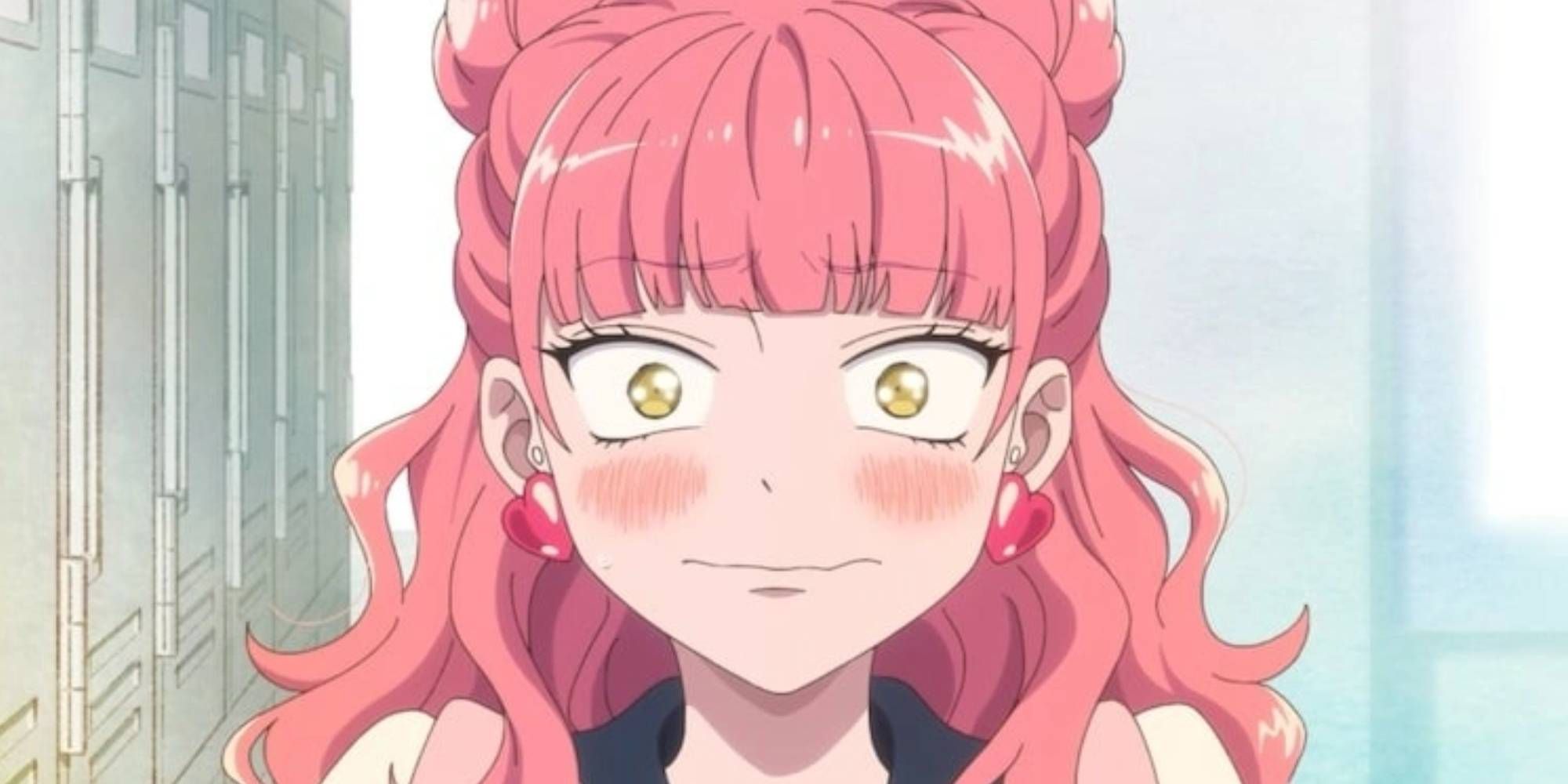 Every Anime Coming to Crunchyroll This Summer image