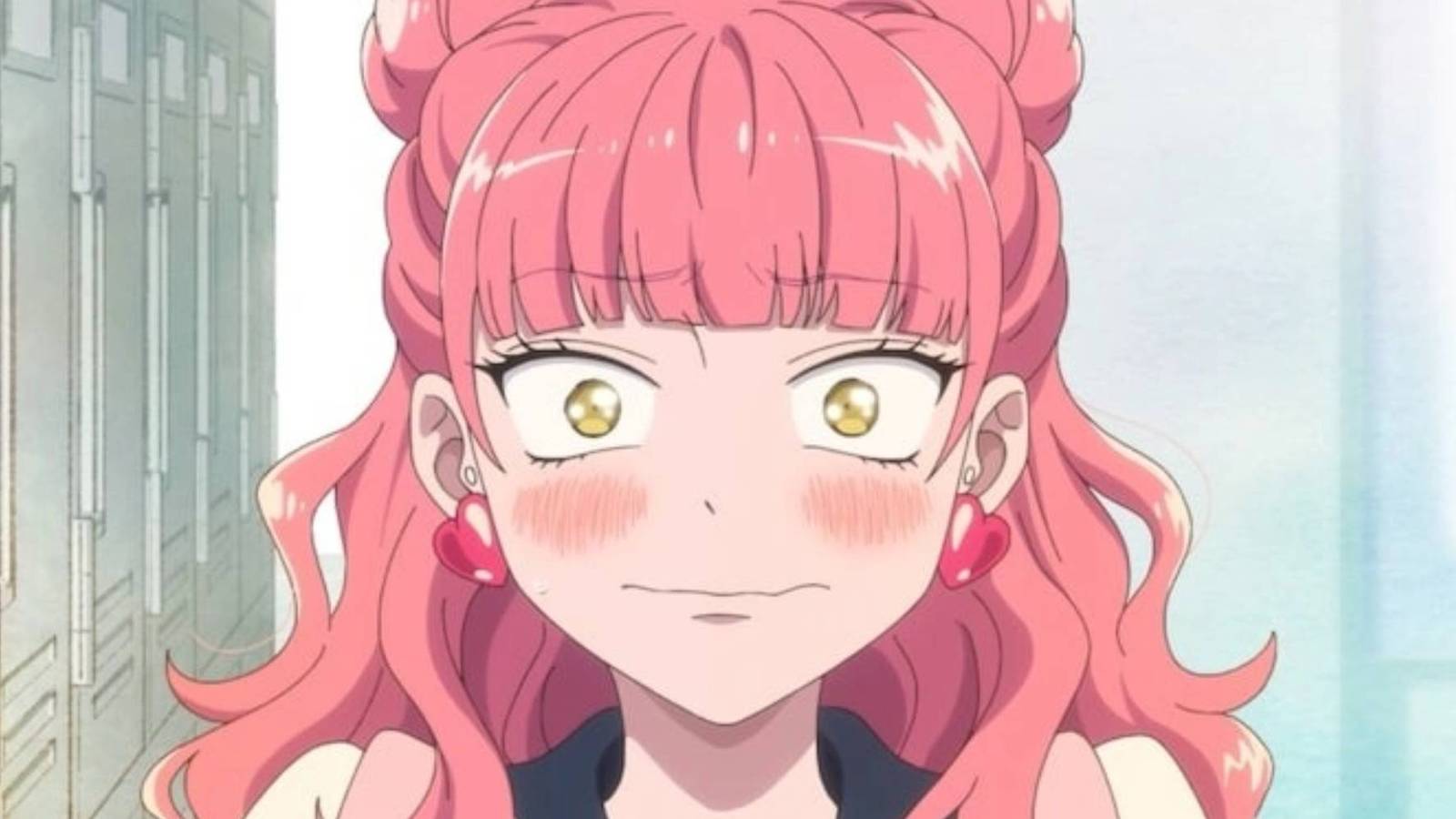 Every Anime Coming to Crunchyroll This Summer