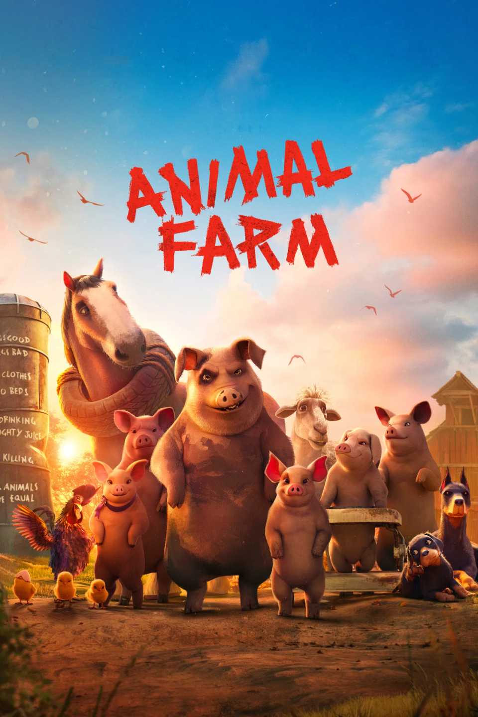 animal-farm-poster.jpg