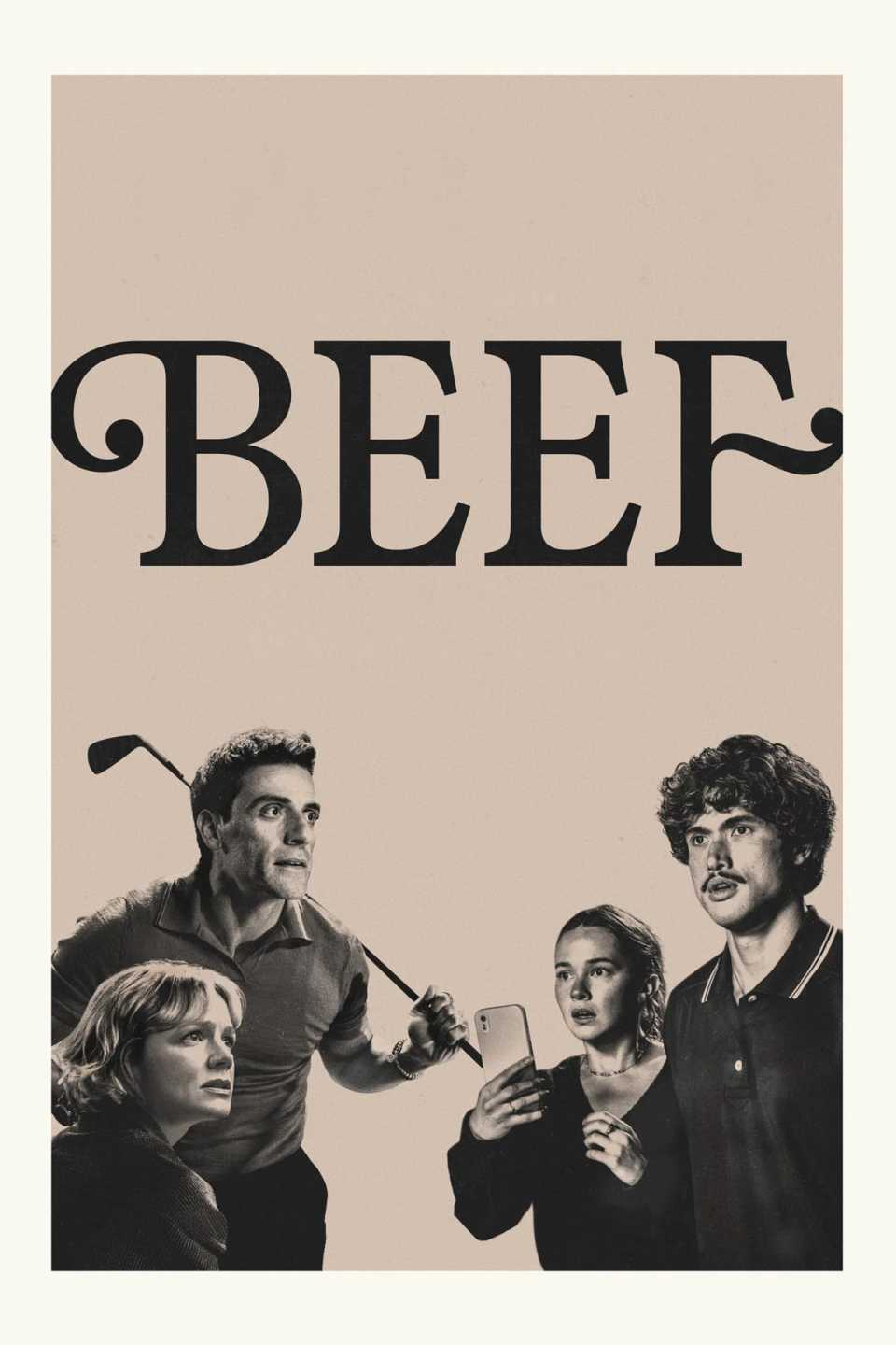 beef-poster.jpg