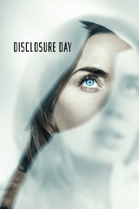 Disclosure Day Overtakes Tom Cruise s Visually Stunning Sci Fi Disclosure Day Overtakes Tom Cruise s Visually Stunning Sci Fi