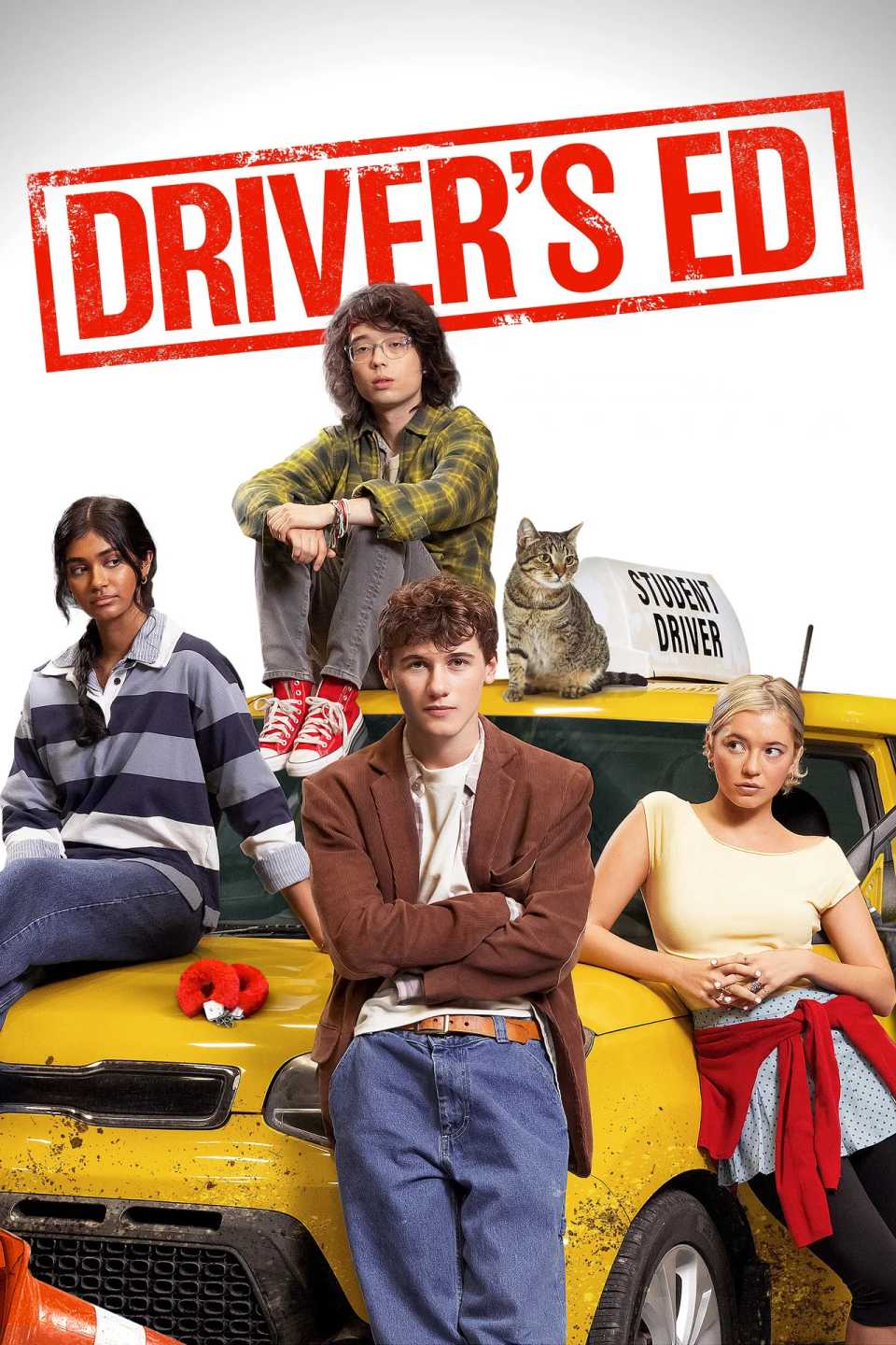 driver-s-ed-poster.jpg