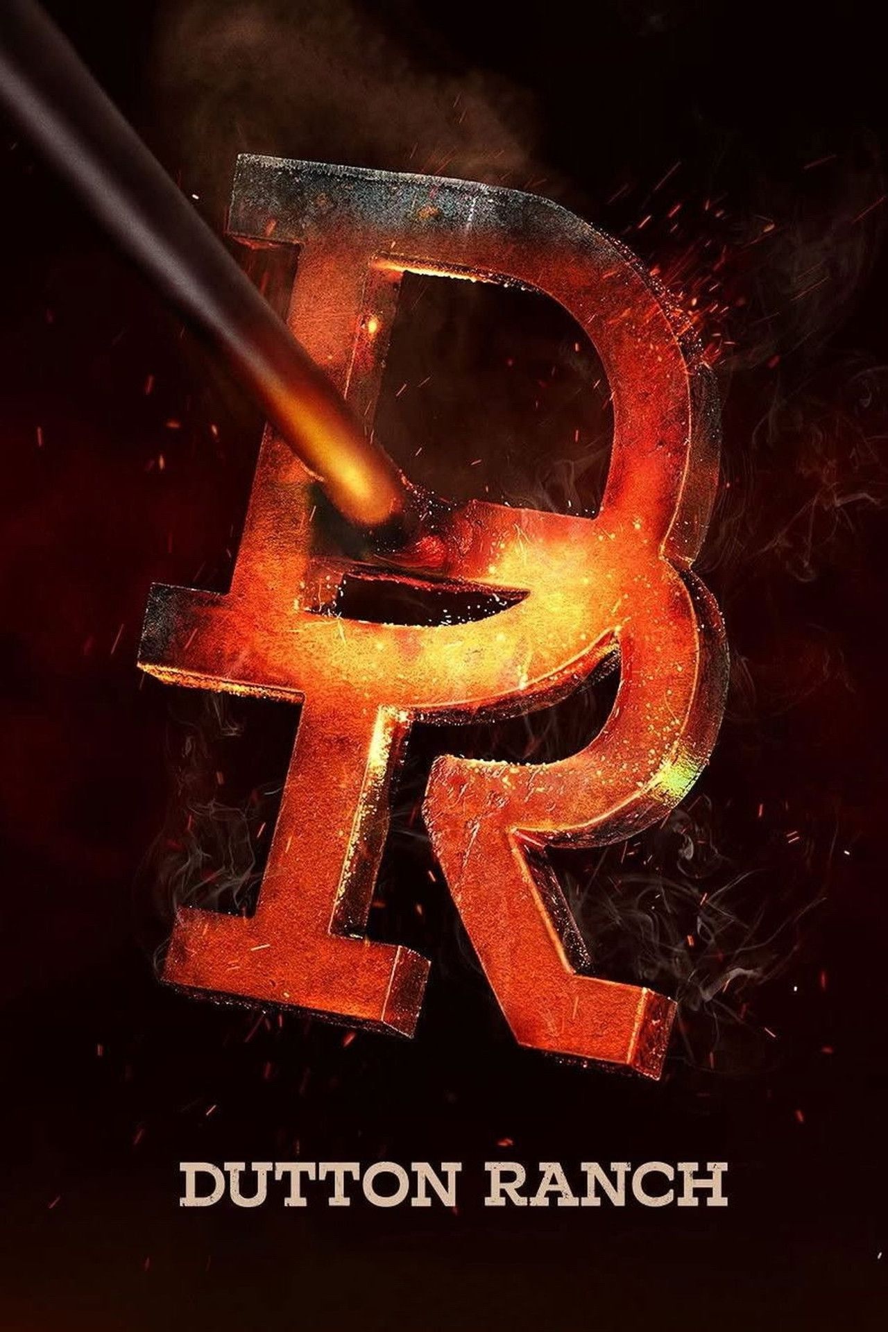 Yellowstone's Blockbuster Sequel Hits Paramount+ in Just 3 Days!