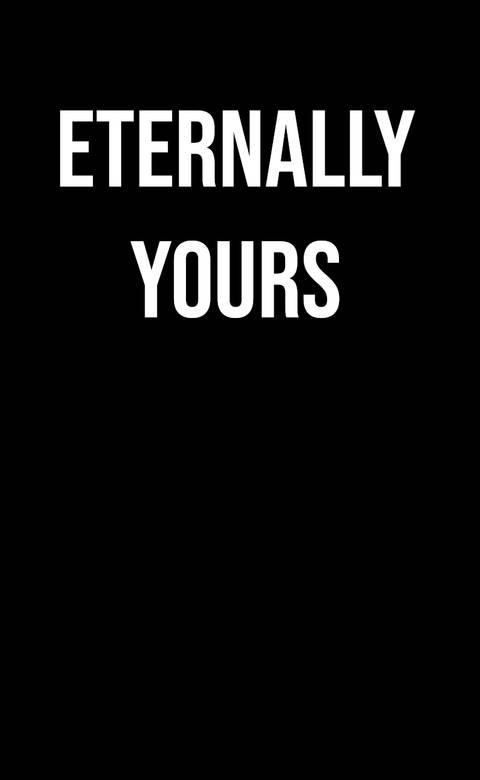 eternally-yours-upcoming-tv-show-logo-placeholder.jpg