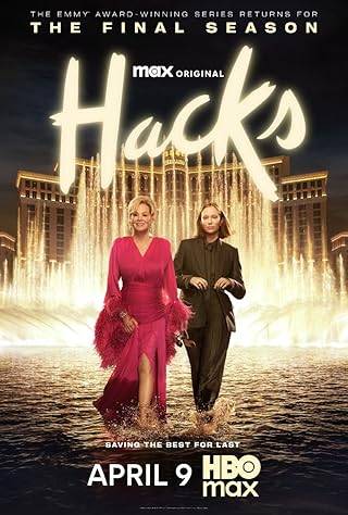 hacks-tv-show-season-5-poster.jpg
