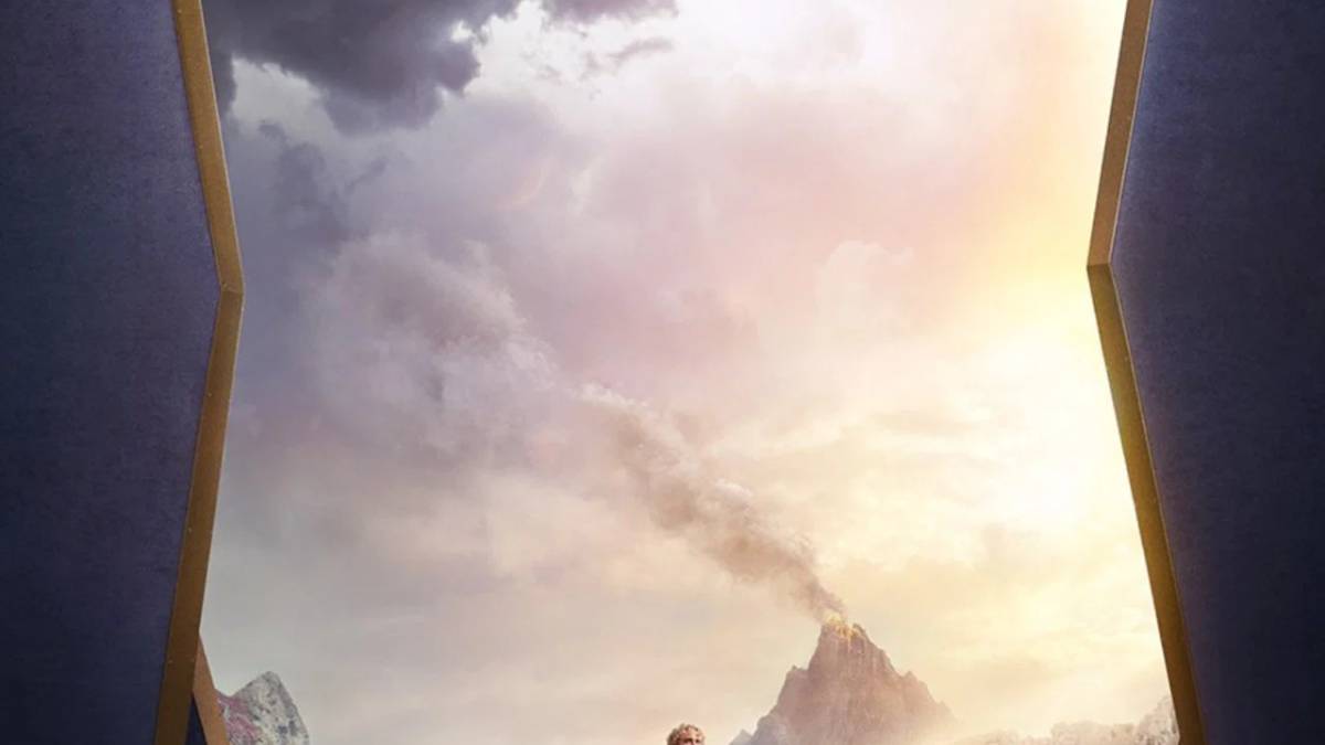 The Hunger Games: Sunrise on the Reaping | Collider
