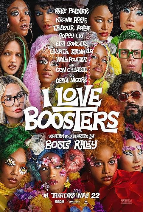 i-love-boosters-updated-2026-film-poster.jpg