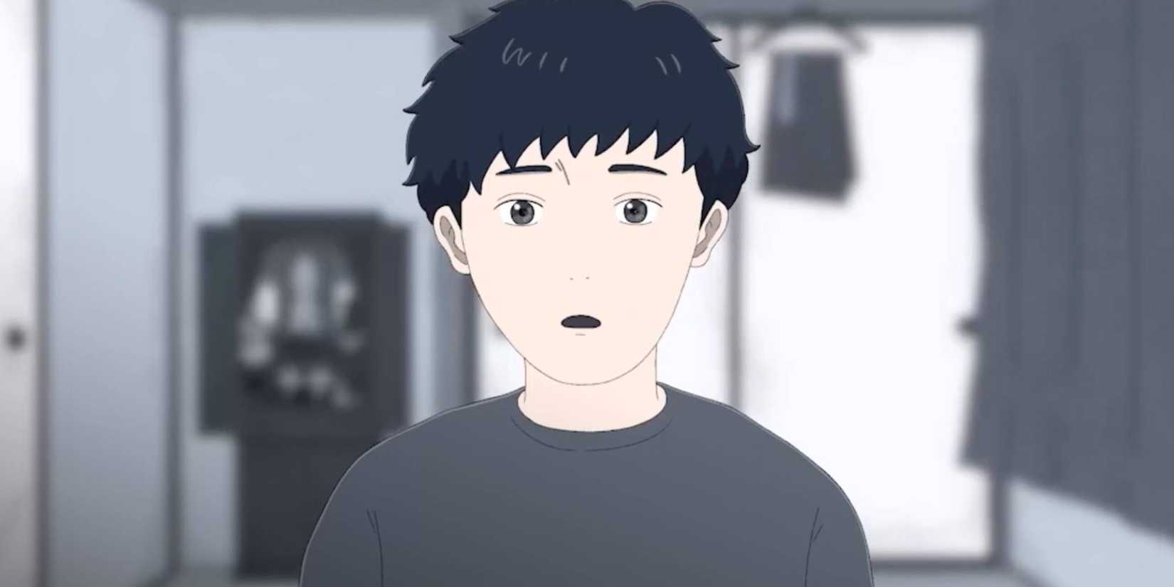 jinsei.jpg