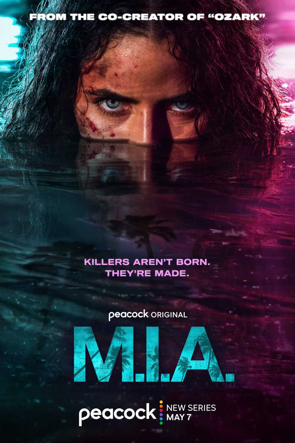 m-i-a-poster.jpg