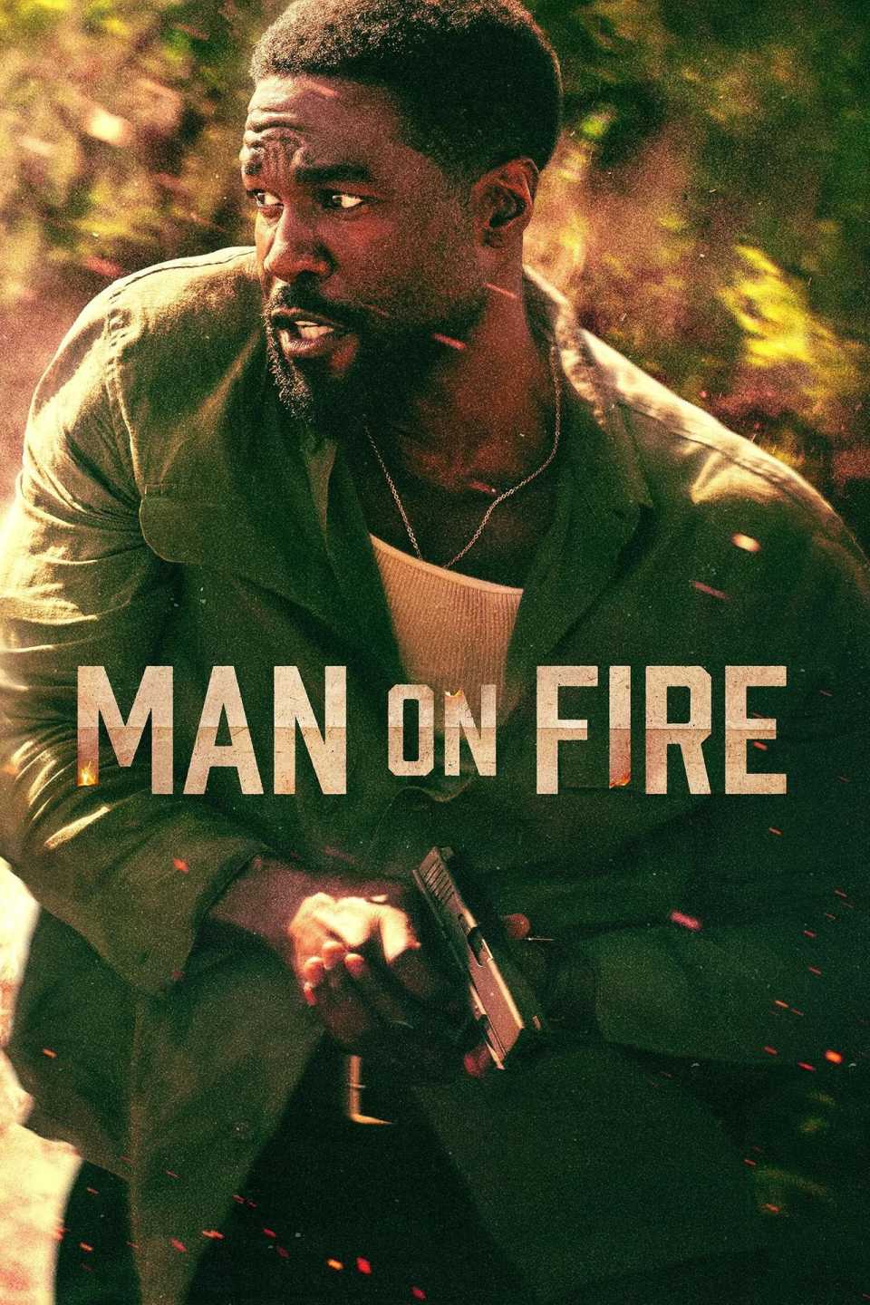 Netflix s Remake Of Denzel Washington s Hottest Thriller Drops Sizzling netflix-s-remake-of-denzel-washington-s-hottest-thriller-drops-sizzling