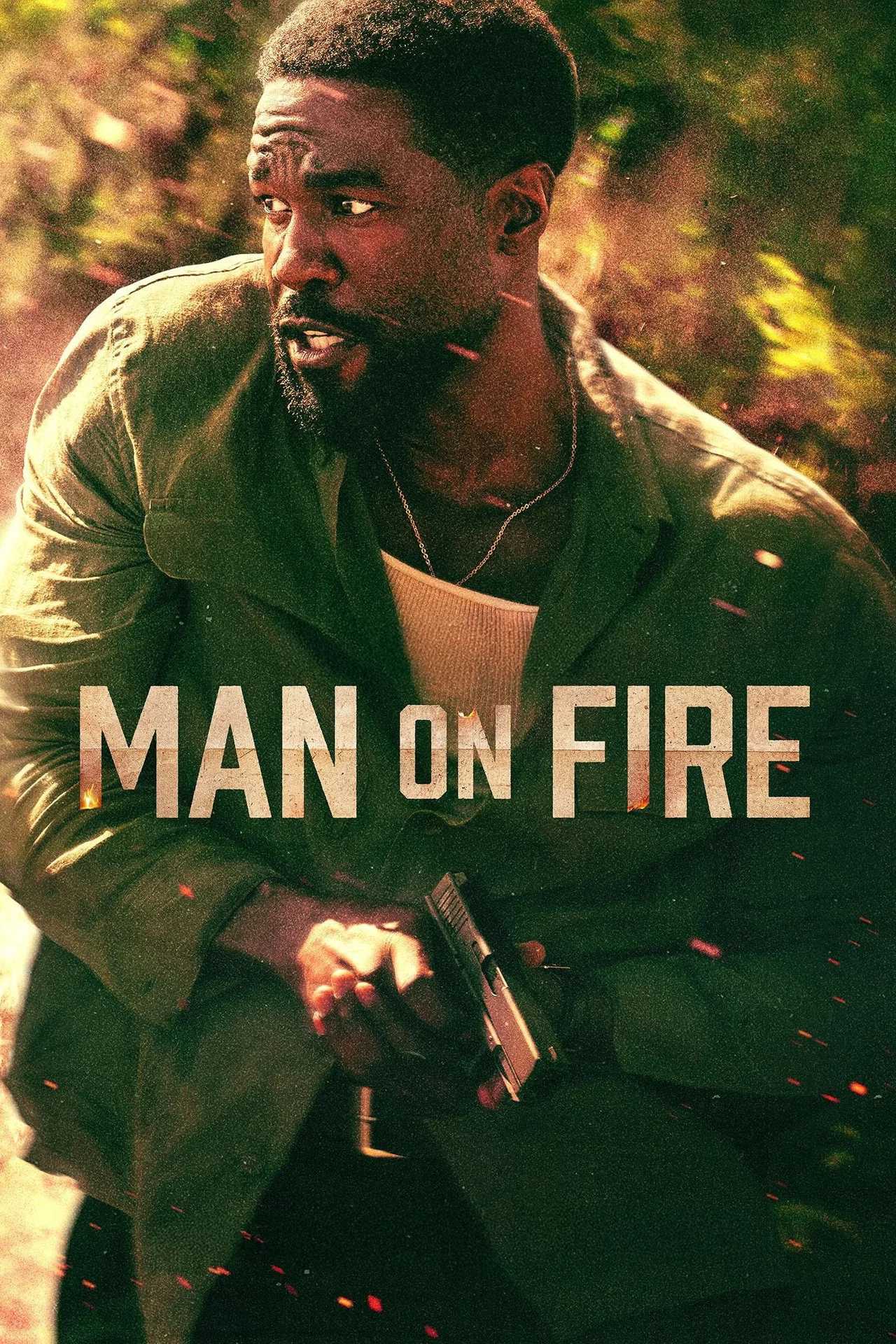 man-on-fire-poster.jpg