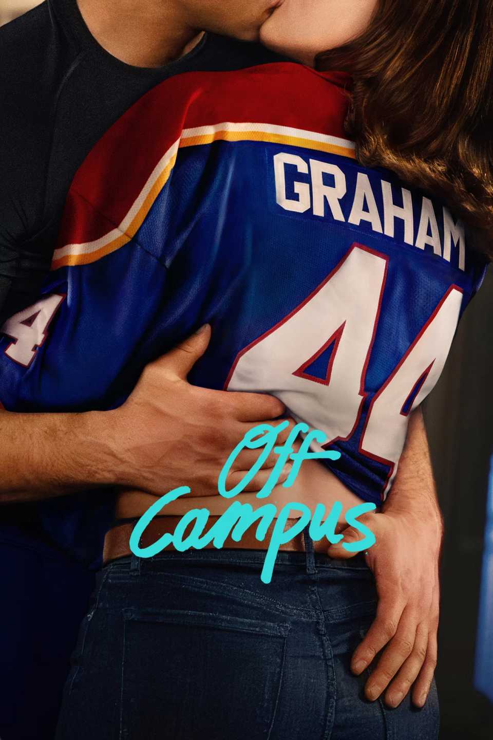 off-campus-poster.jpg