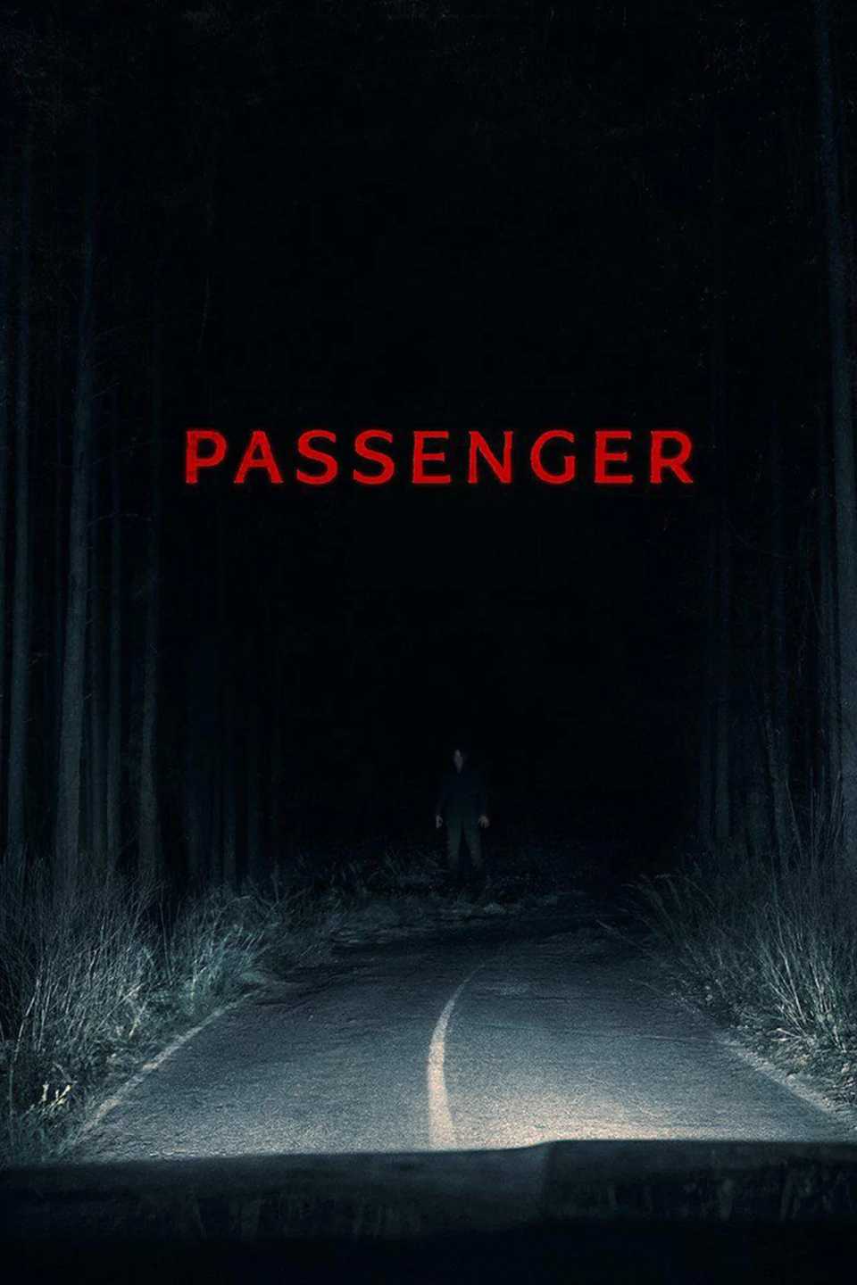 cartel-de-pasajeros.jpg