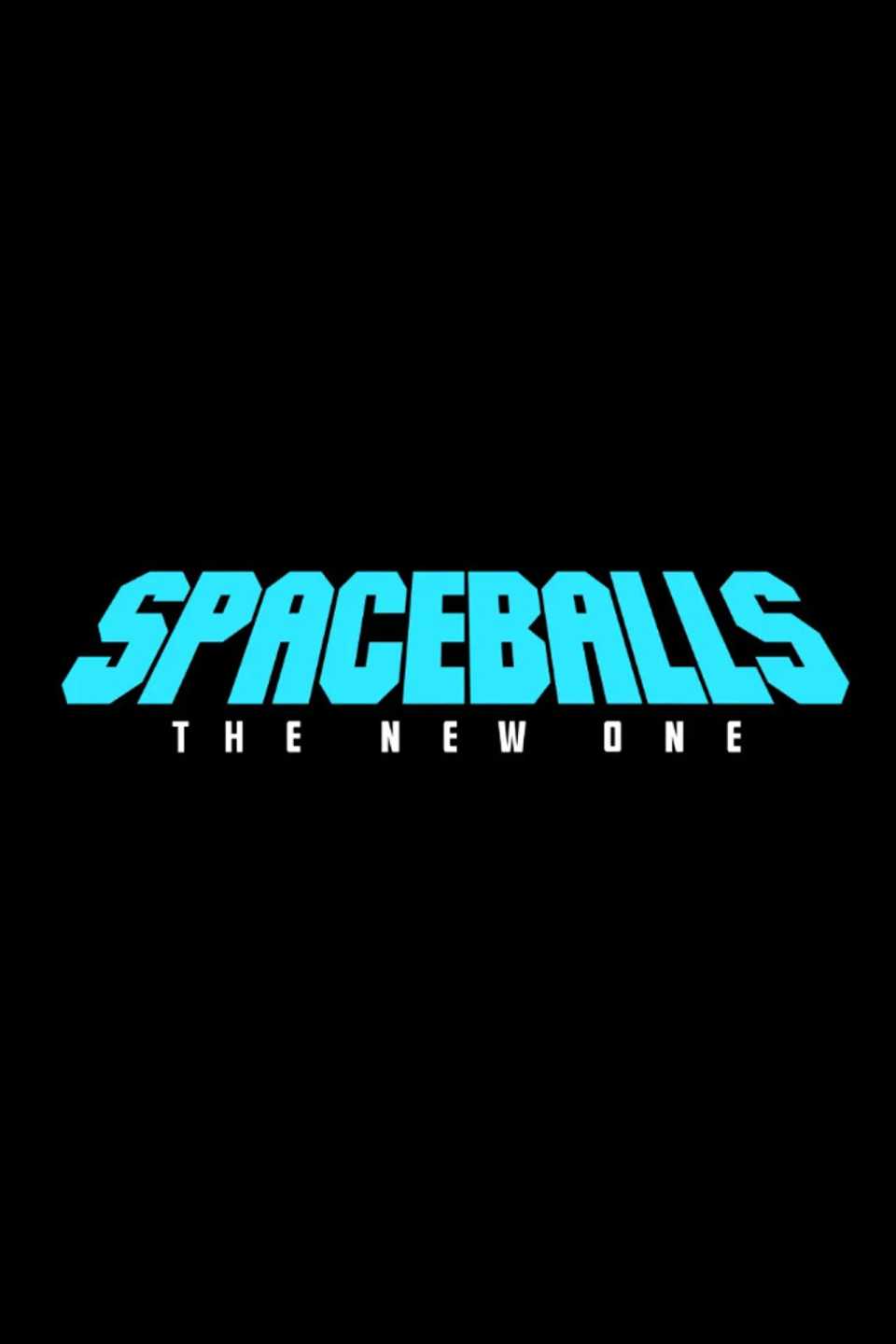 spaceballs-the-new-one-poster.jpg