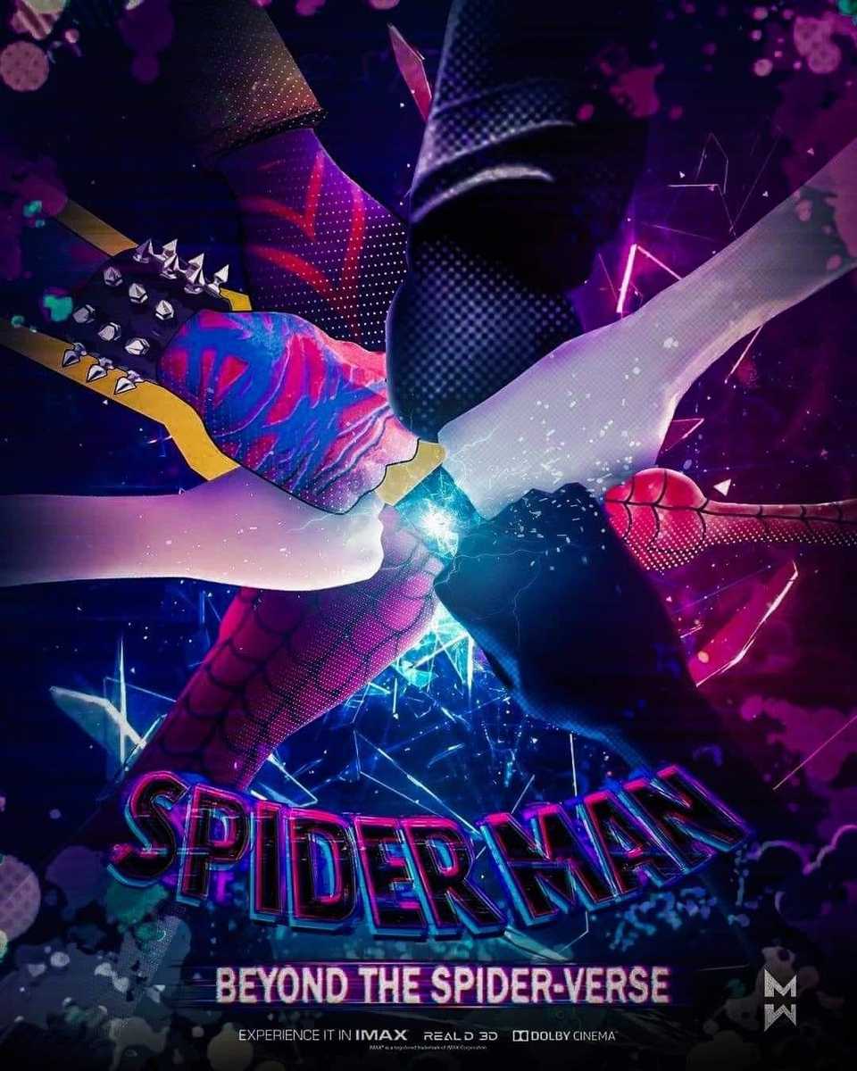 Andrew Garfield Confirms He Wants to Return as Spider-Man — But There's ...
