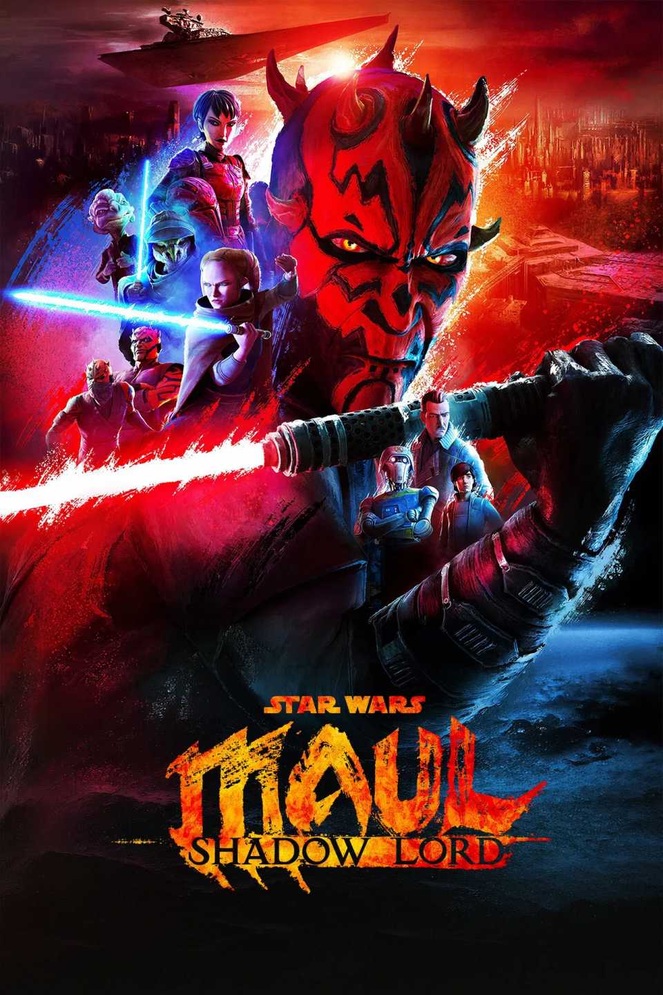 star-wars-maul-shadow-lord-poster.jpg