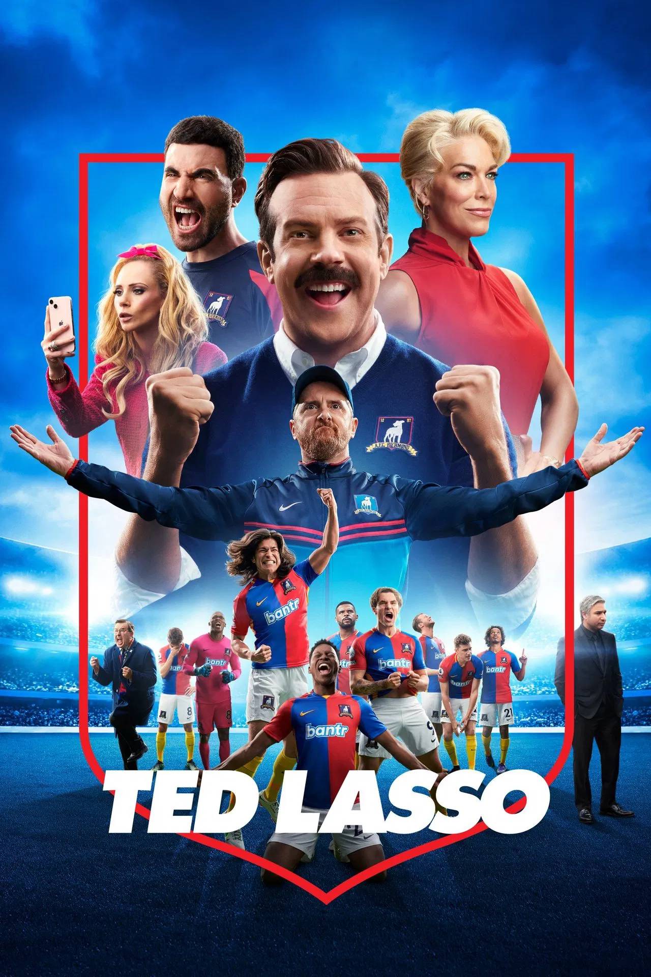 ted-lasso-poster.jpg