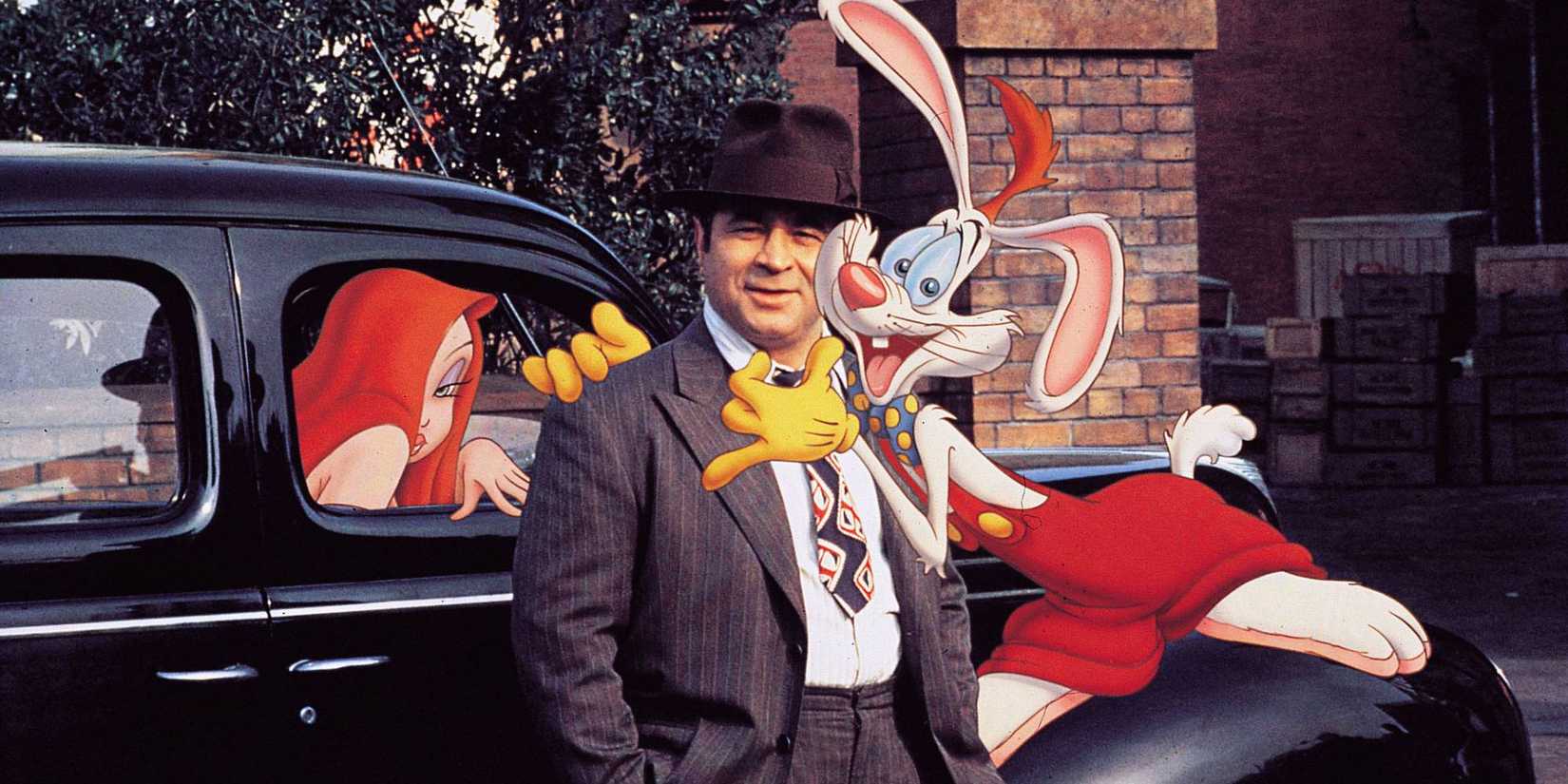 who-framed-roger-rabbit.jpg