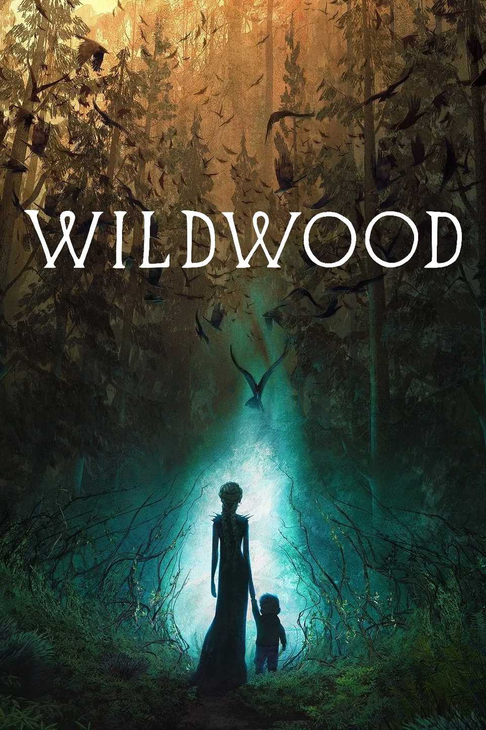 wildwood-2026-film-poster.jpg