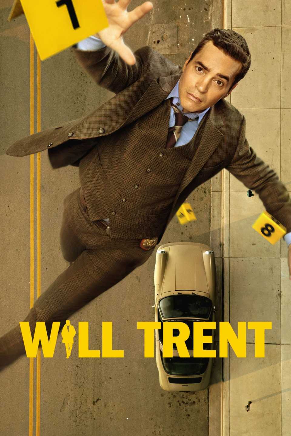 will-trent-poster.jpg