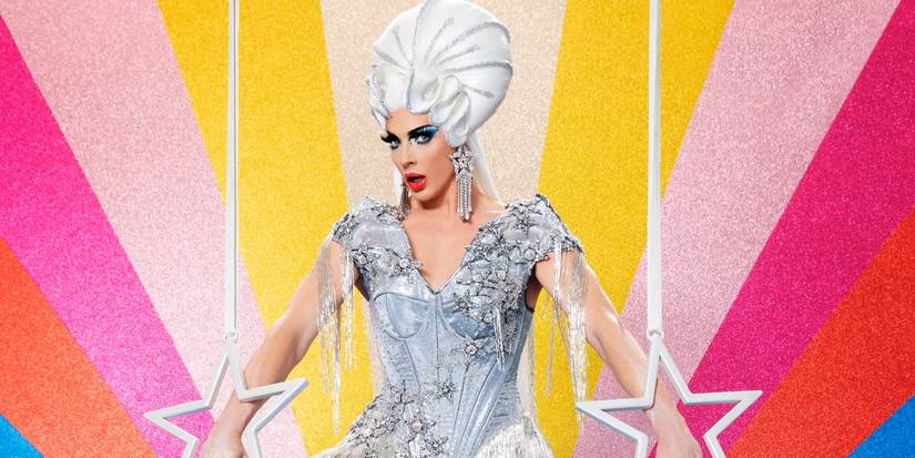 alyssa-edwards.jpg