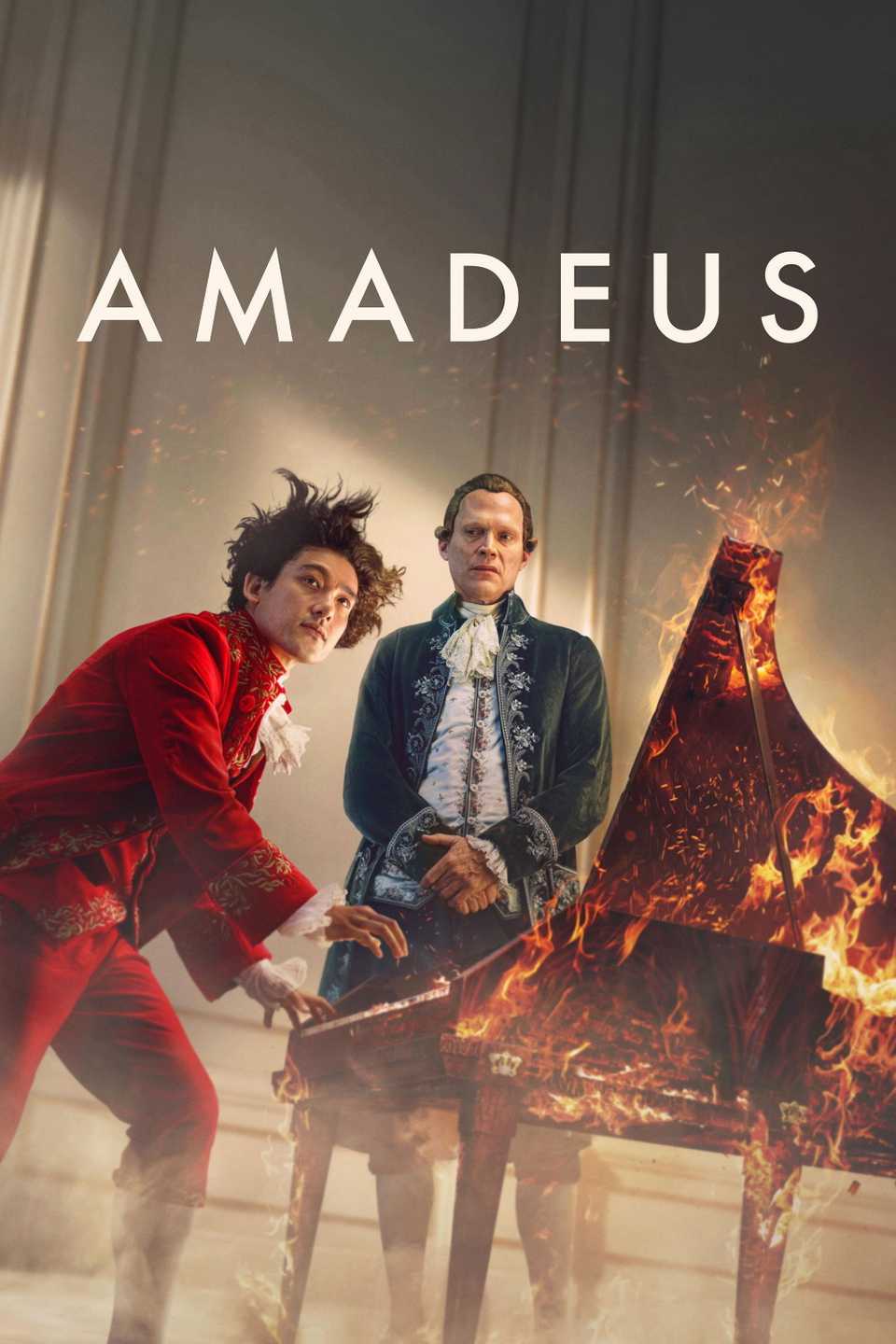 madeus-show-tv-póster-actualizado.jpg