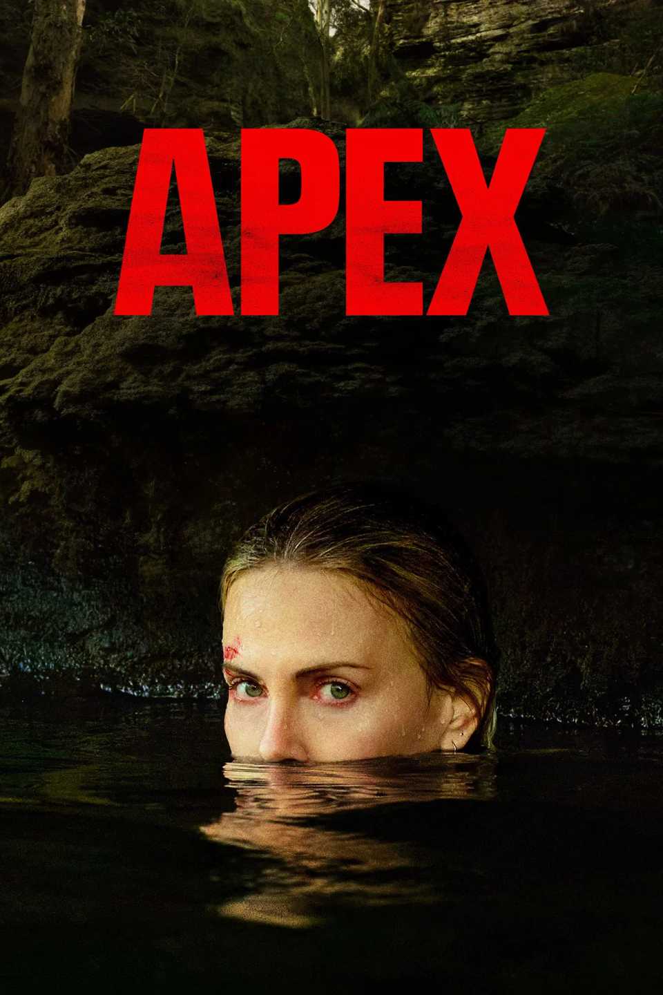 Netflix's Biggest Survival Thriller Surges to 100 Million Views in ...