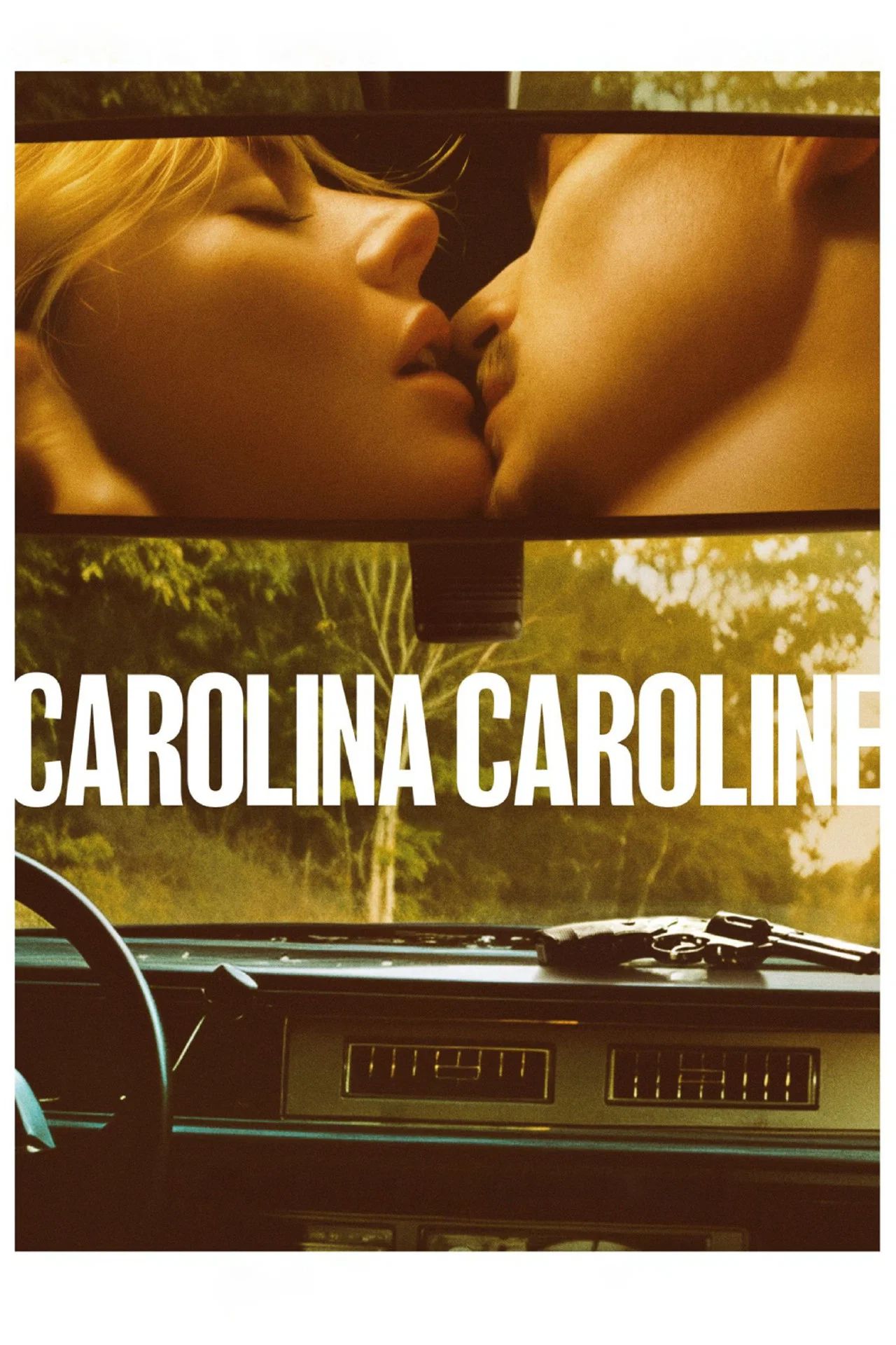 carolina-caroline-poster.jpg