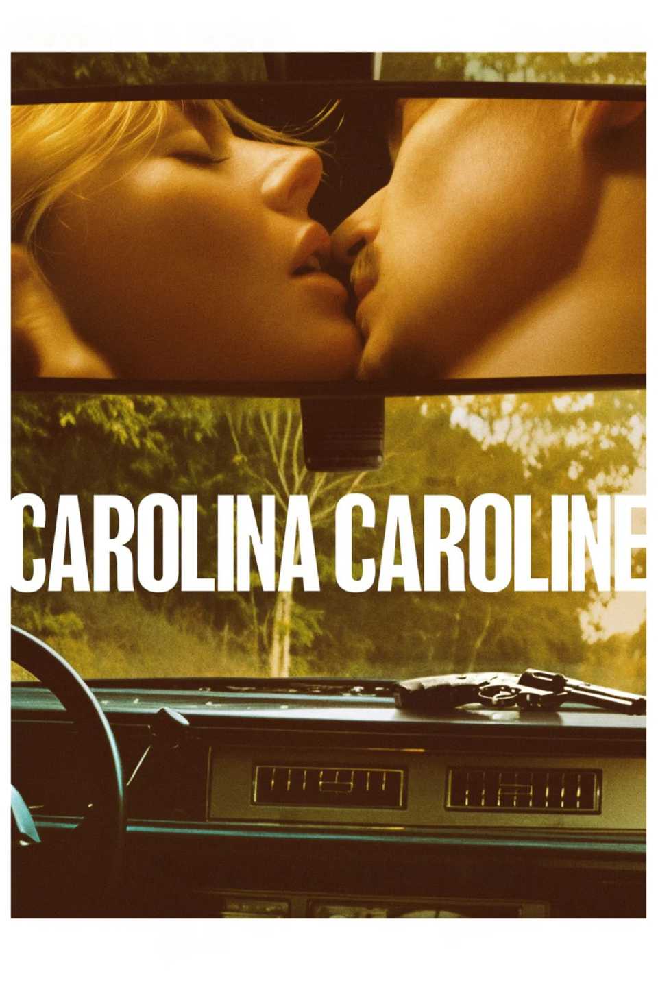 carolina-caroline-poster.jpg