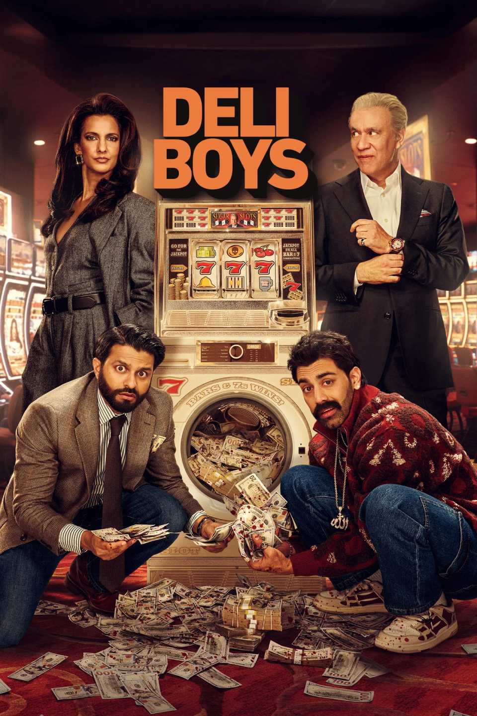 deli-boys-poster.jpg