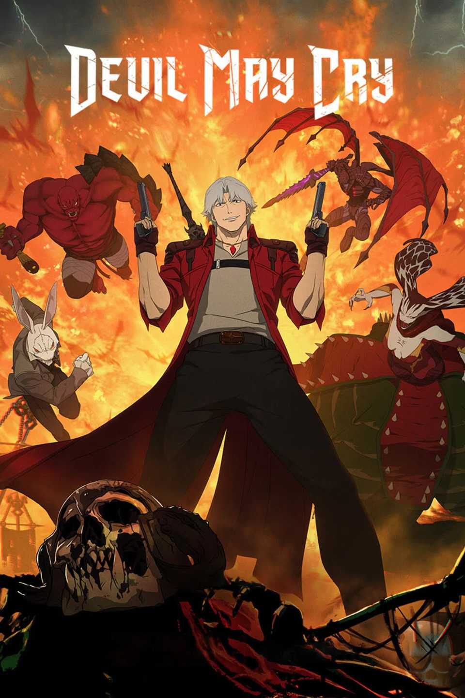 devil-may-cry-poster.jpg