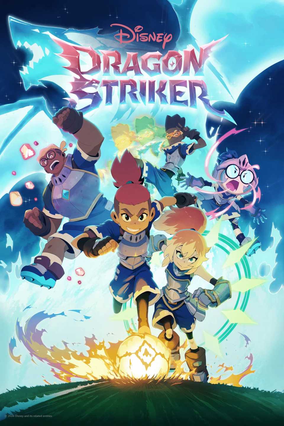 dragon-striker-poster.jpg
