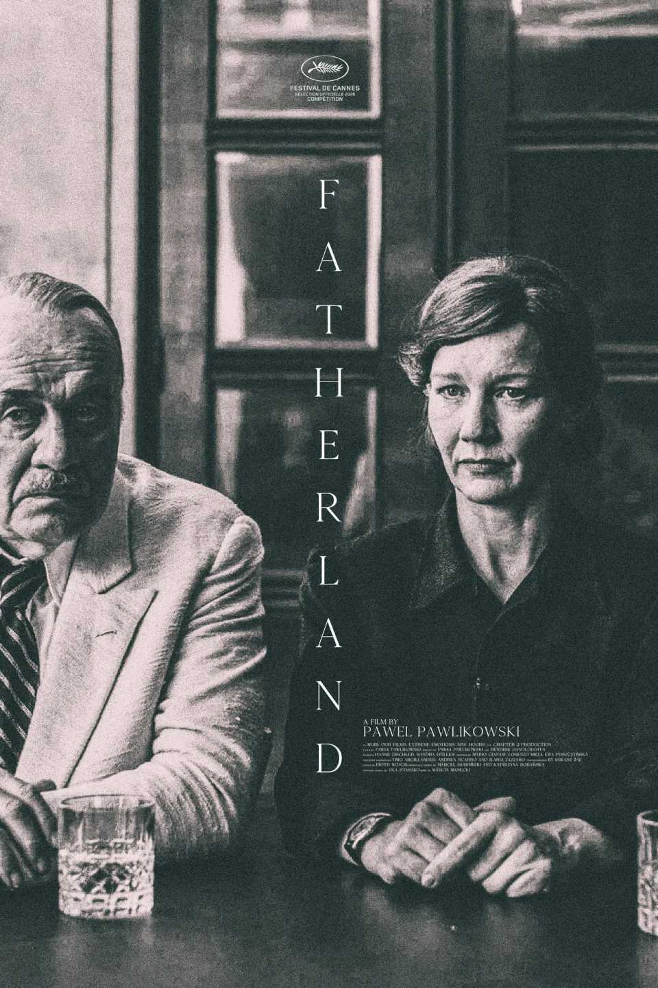 fatherland-poster.jpg